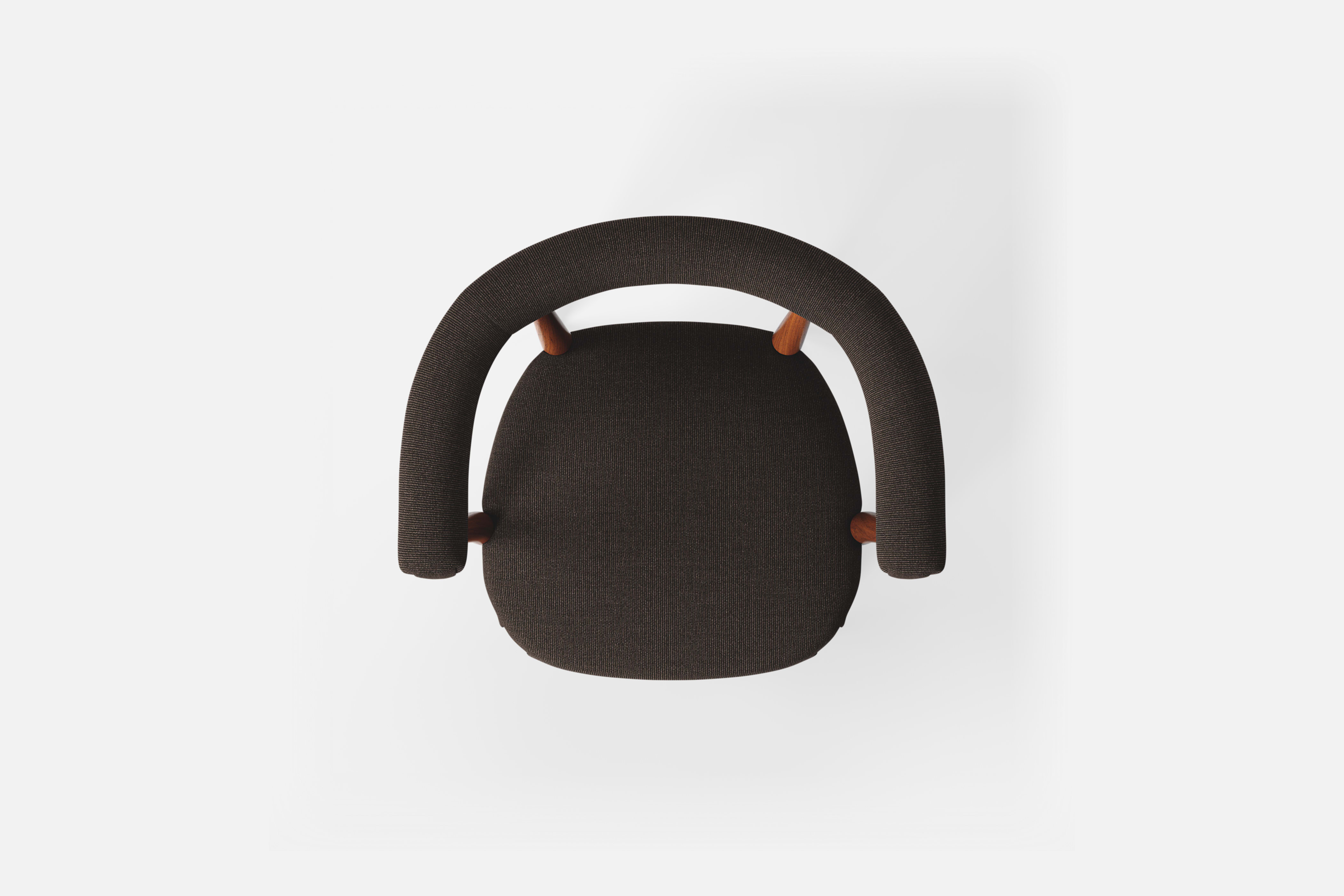 Product detail image 1 / 0