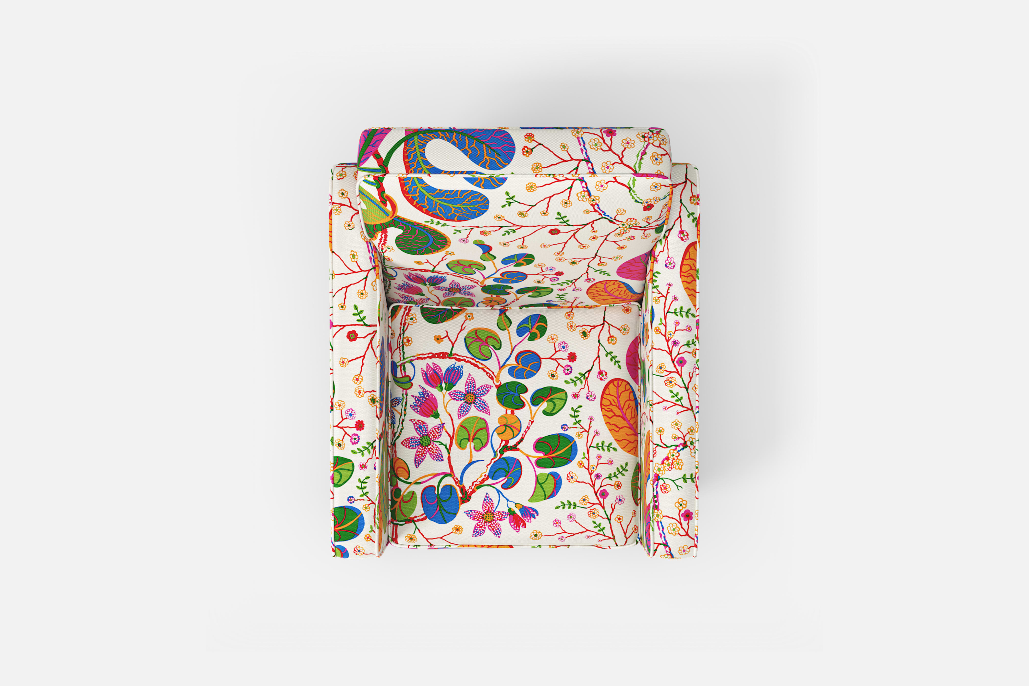 Product detail image 1 / 0