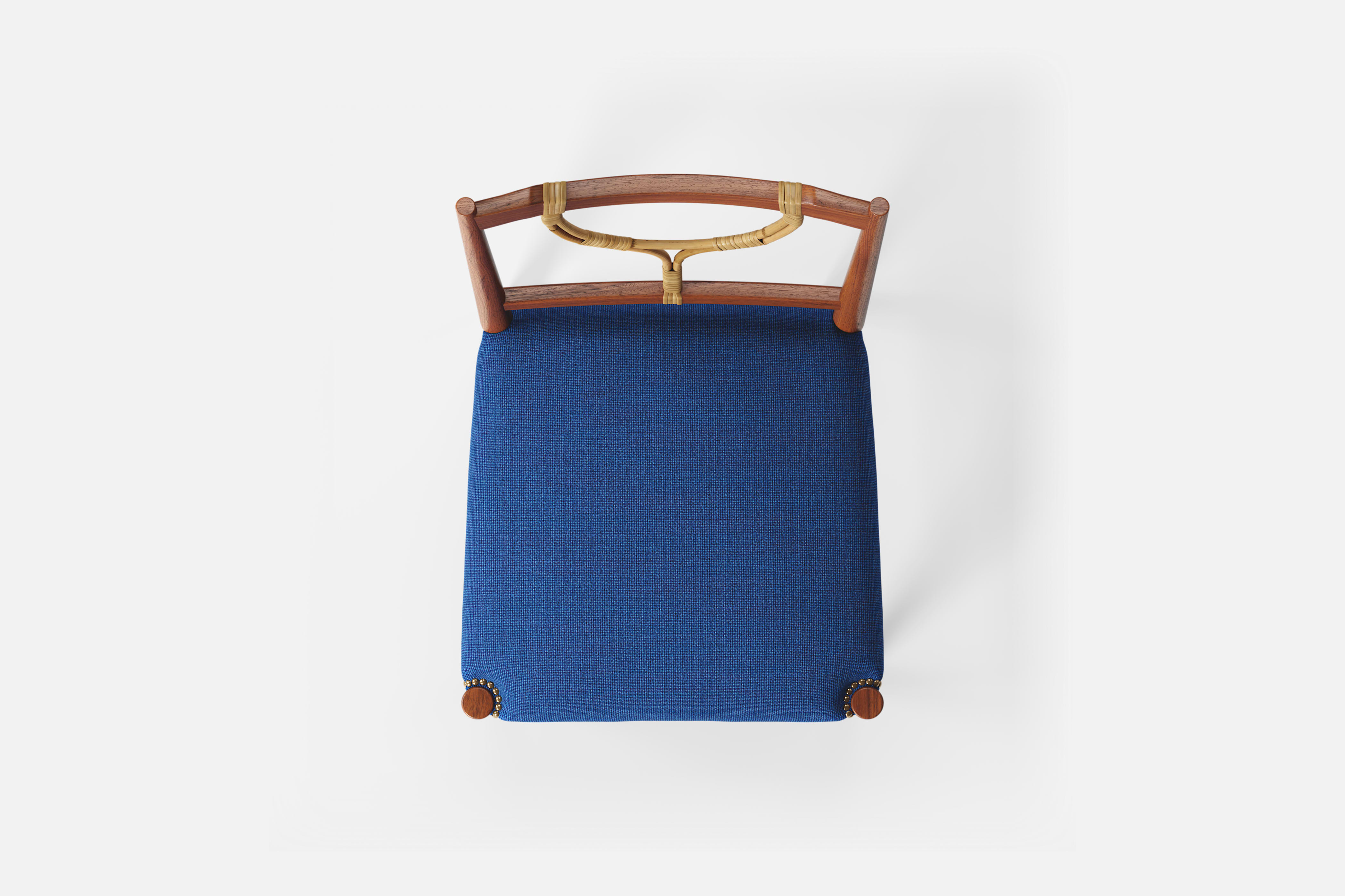 Product detail image 1 / 0