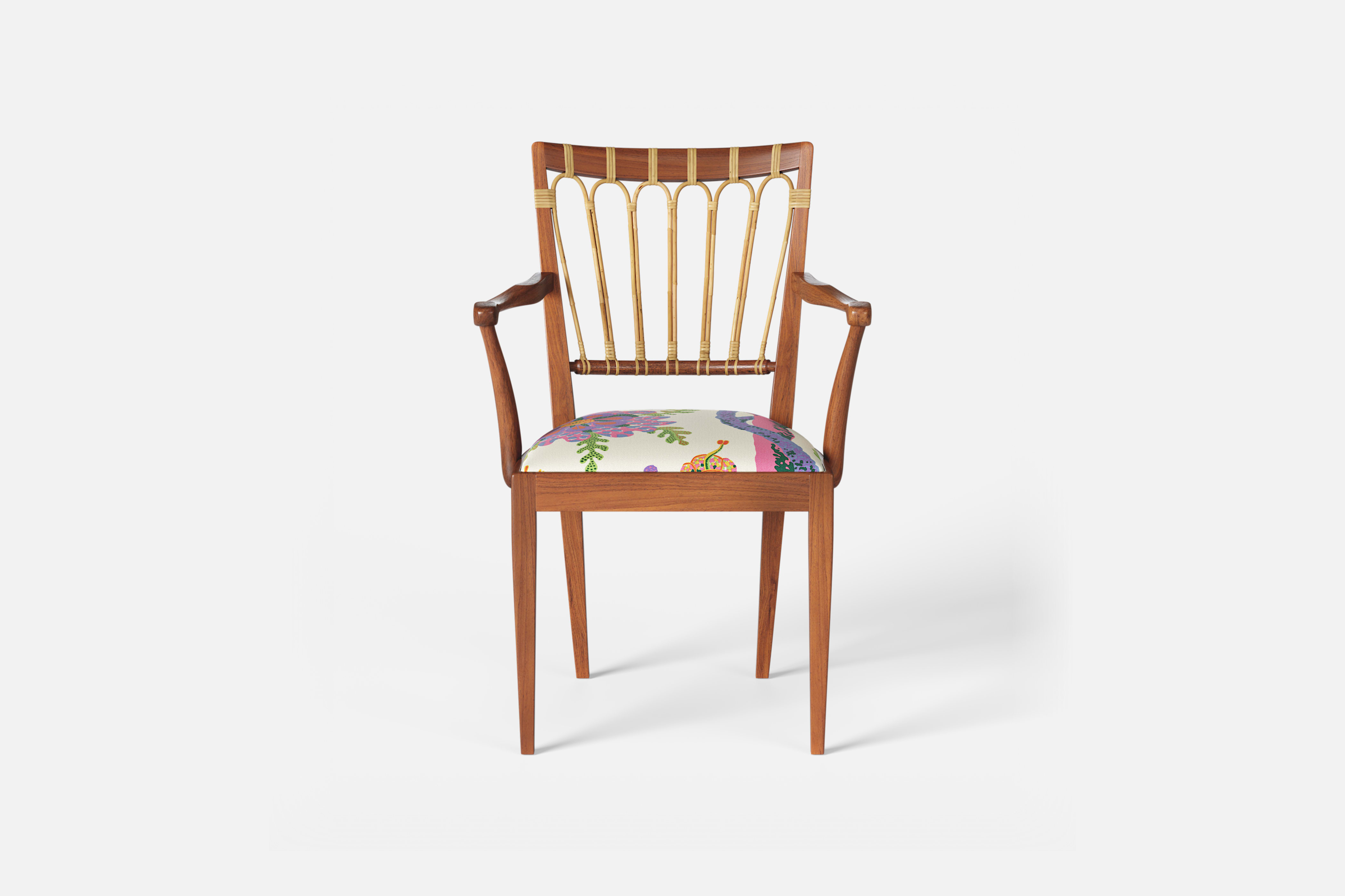 Product detail image 1 / 0