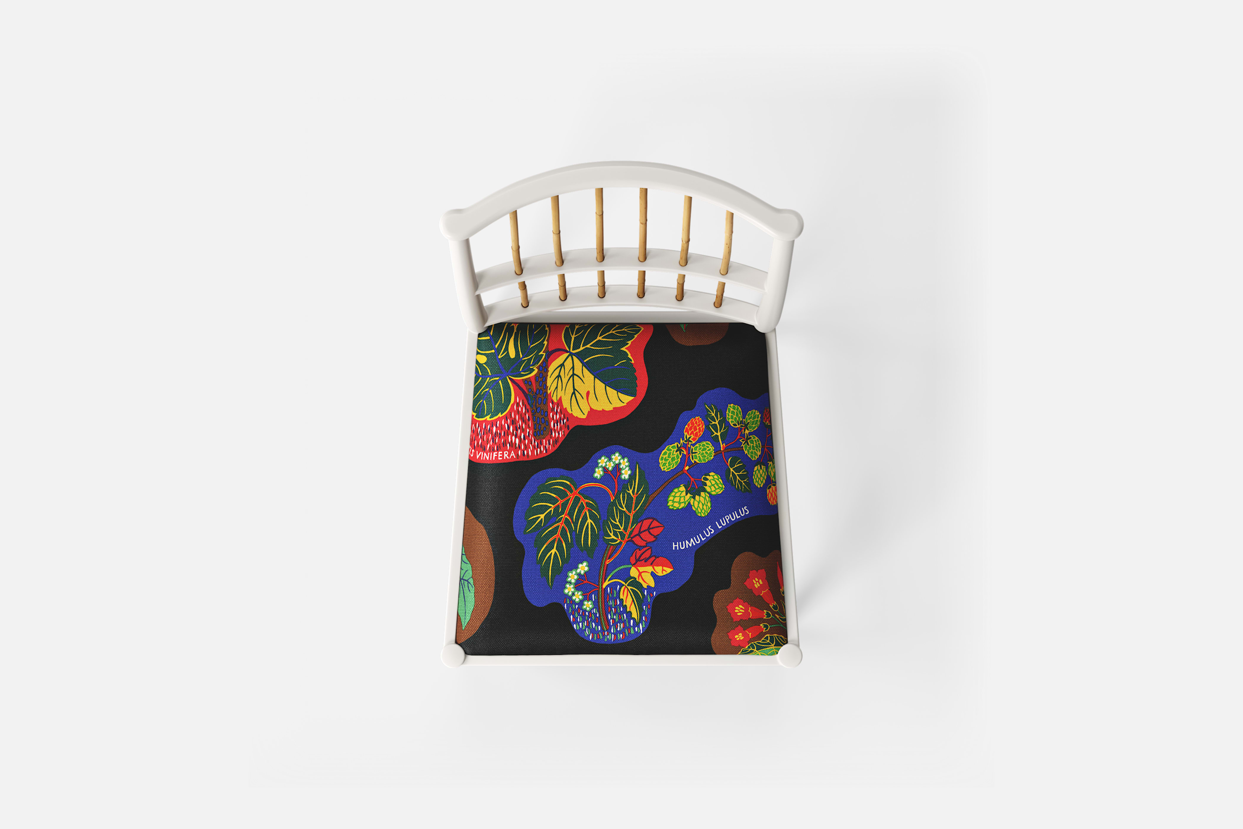 Product detail image 1 / 0