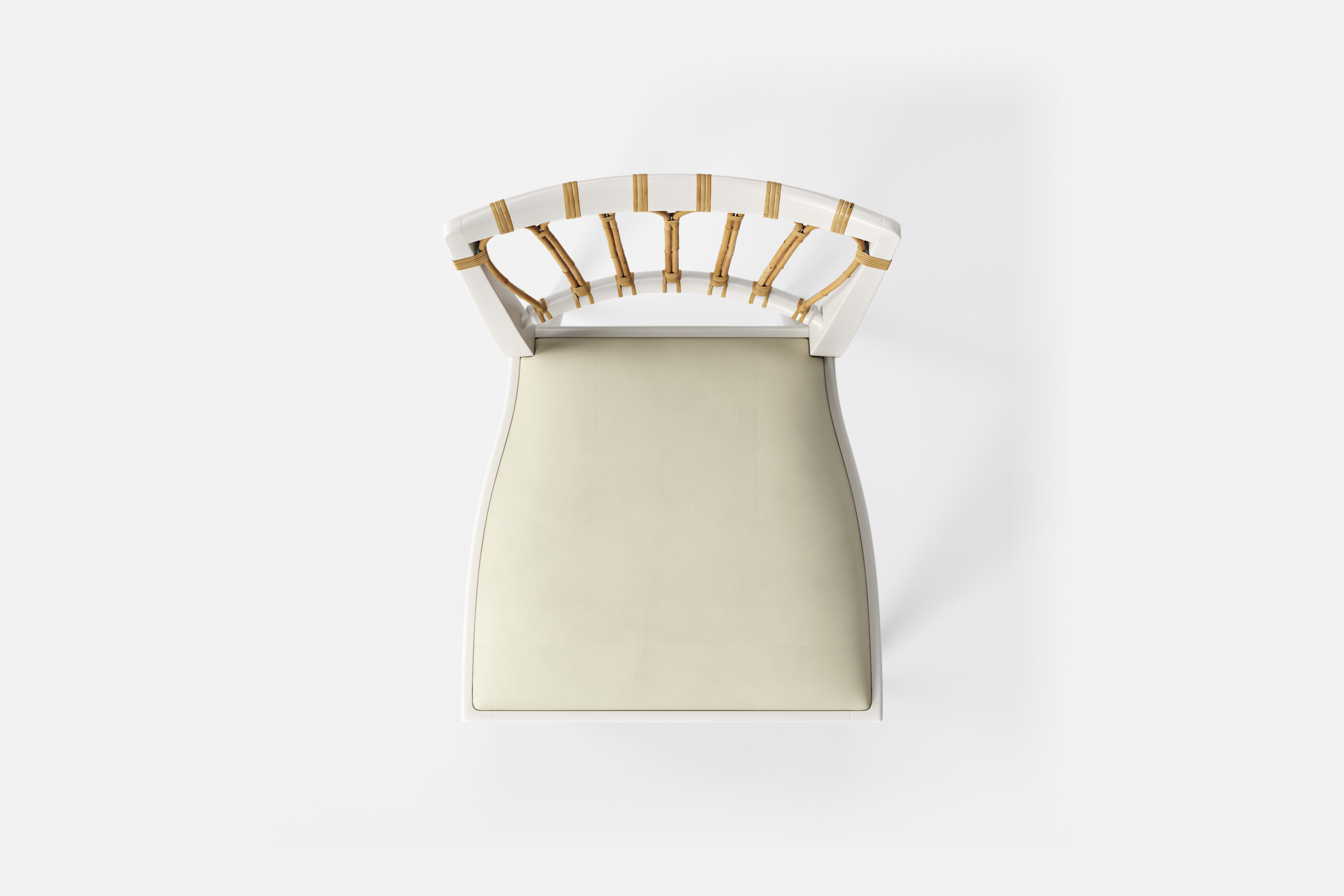 Product detail image 1 / 0