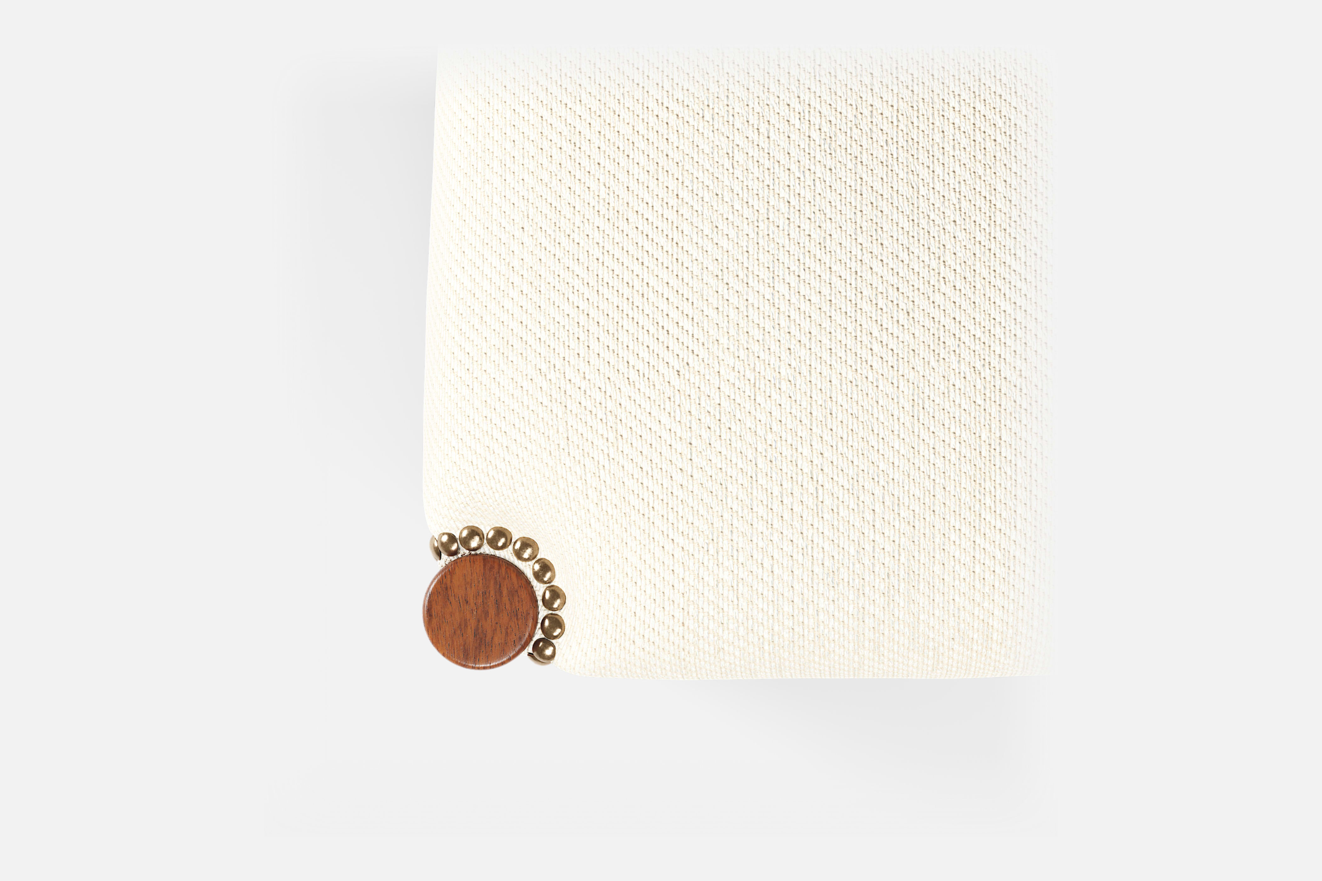 Product detail image 1 / 0