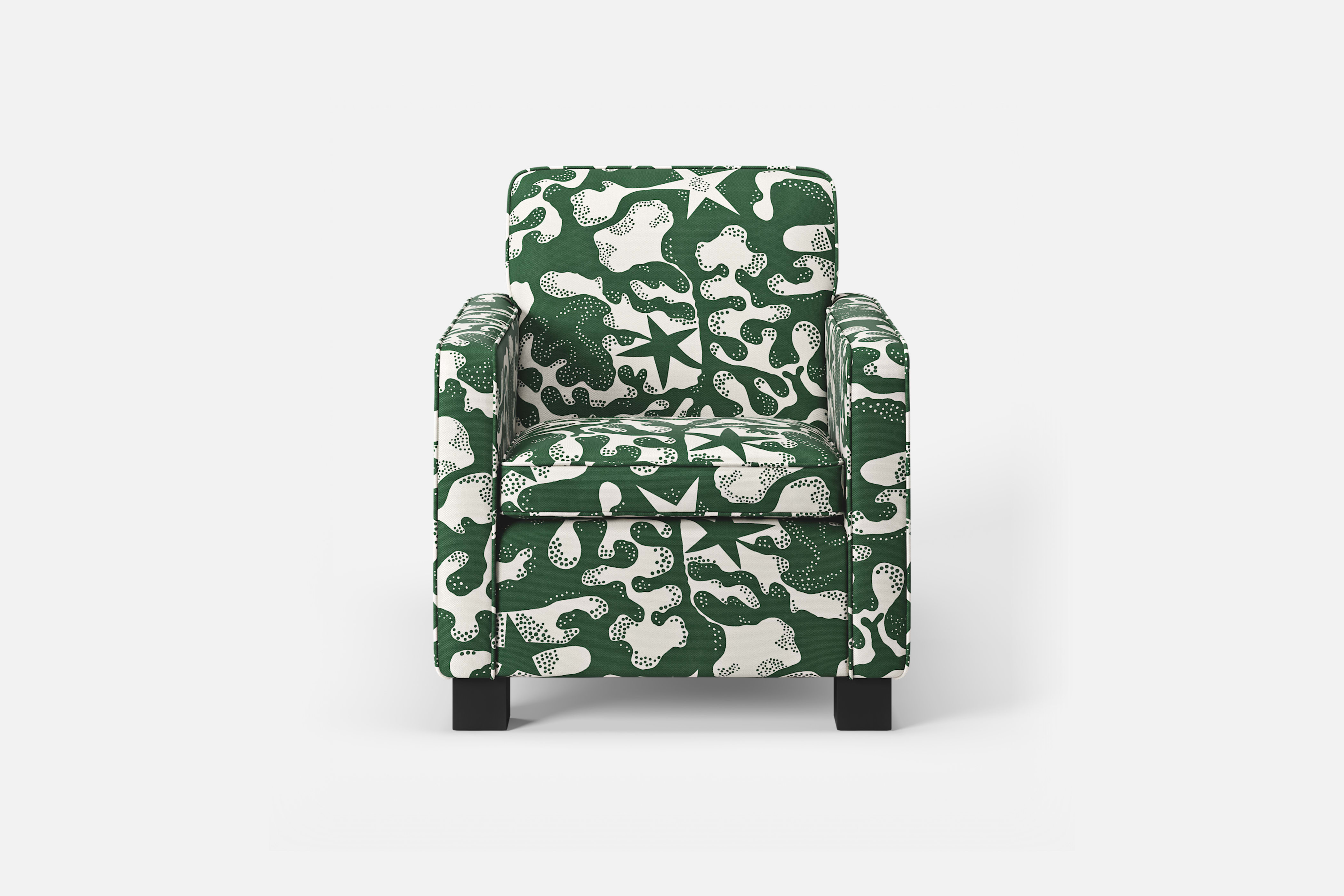 Product detail image 1 / 0
