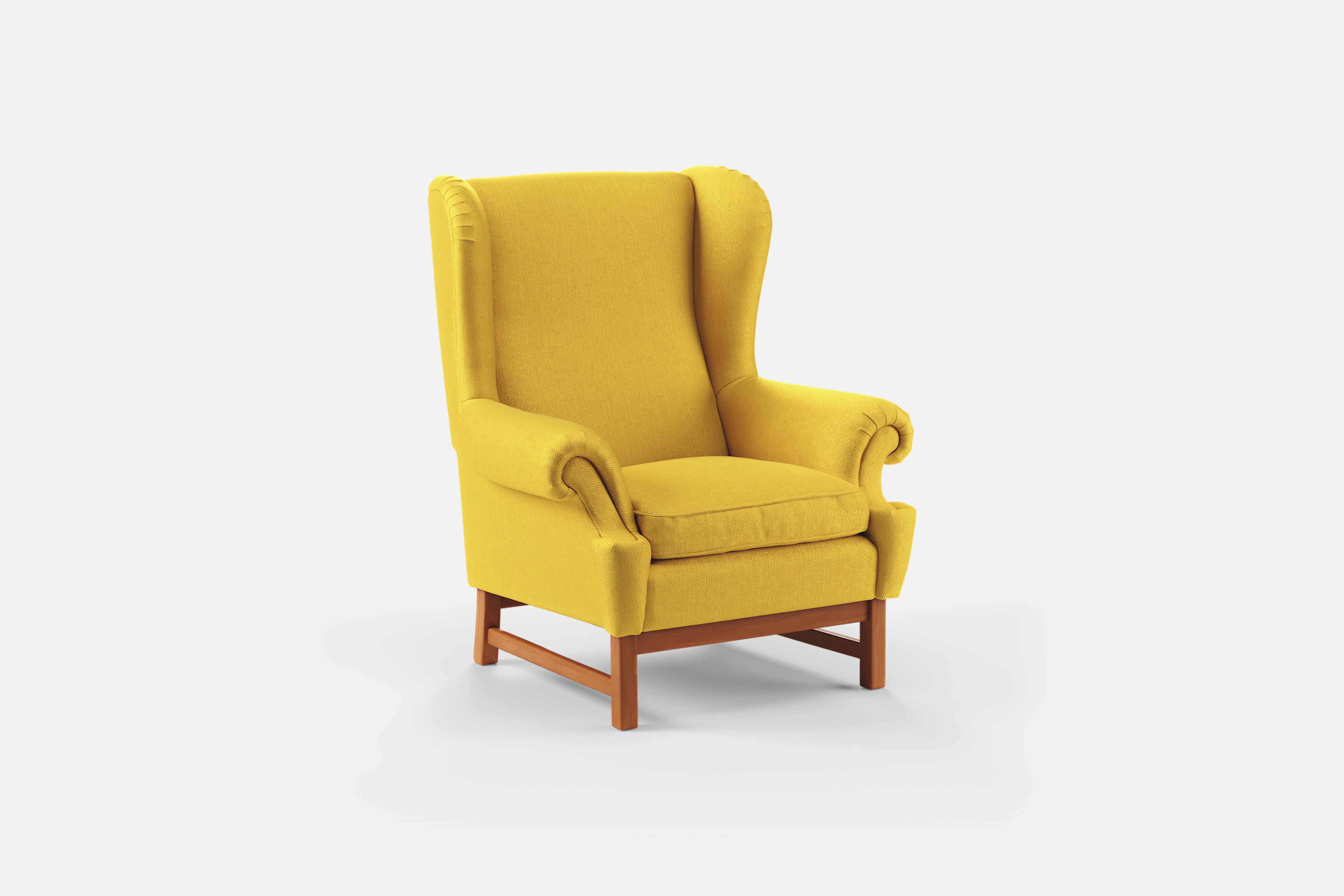 Product detail image 1 / 0