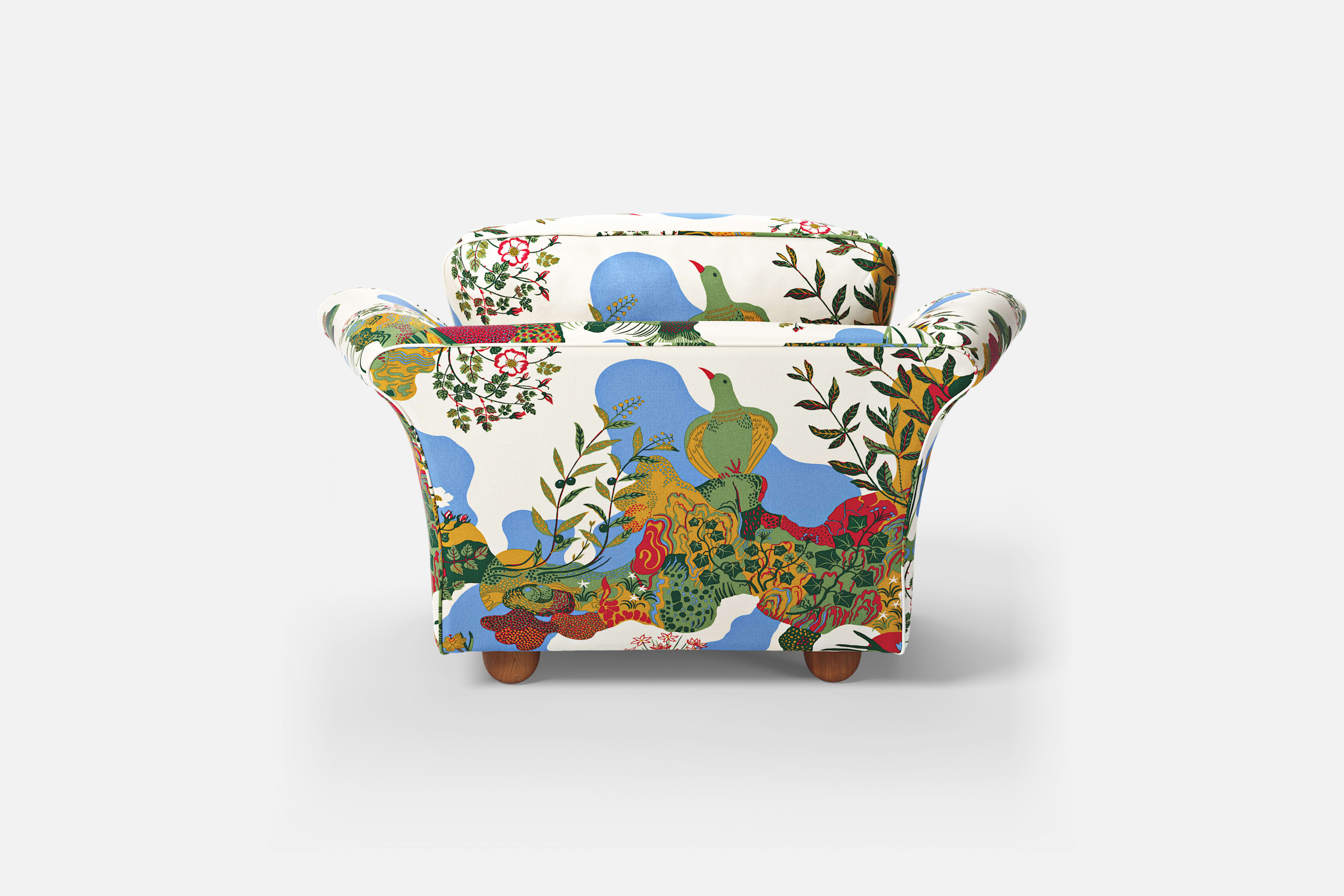 Product detail image 1 / 0