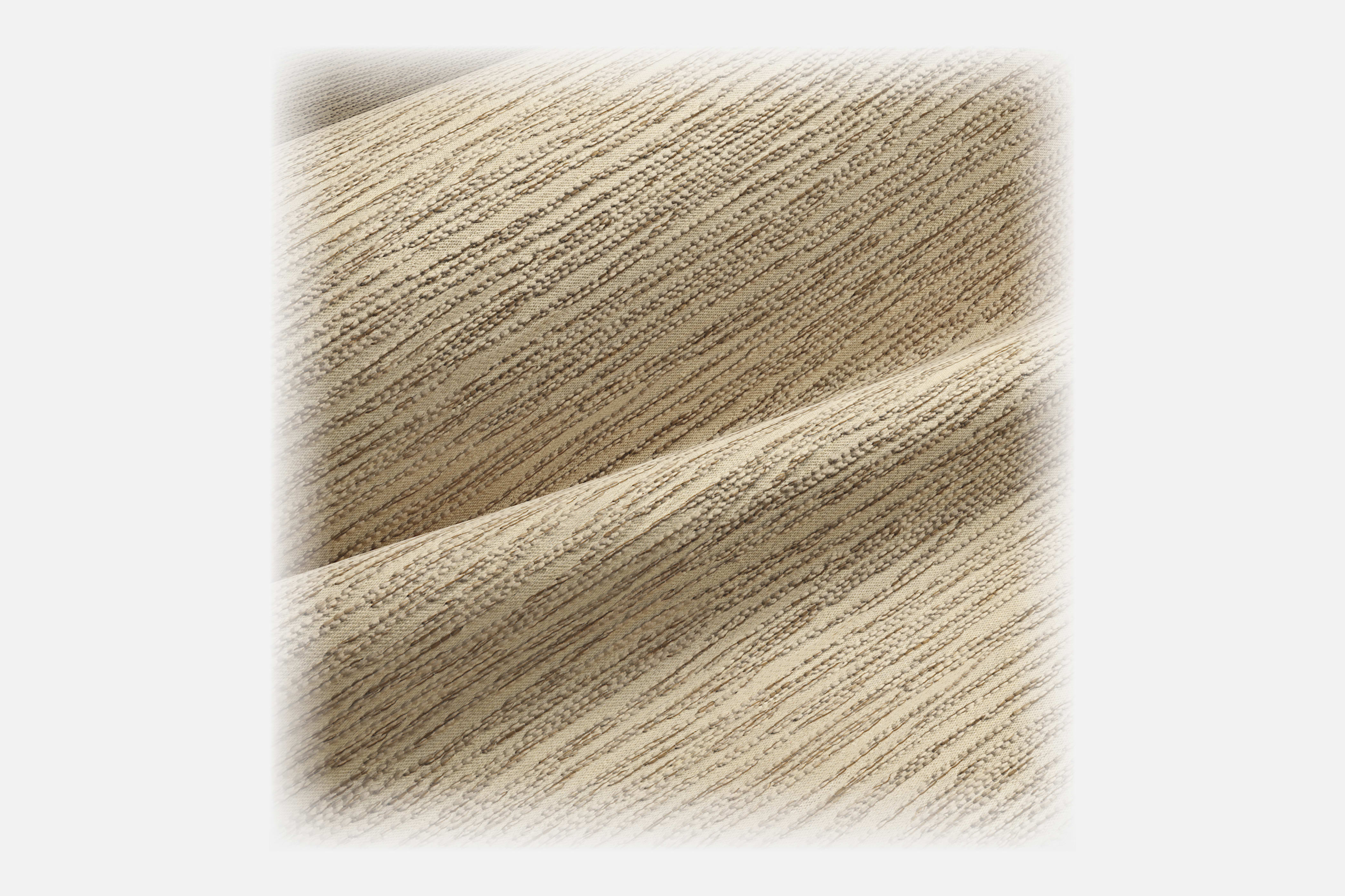 Product detail image 1 / 0