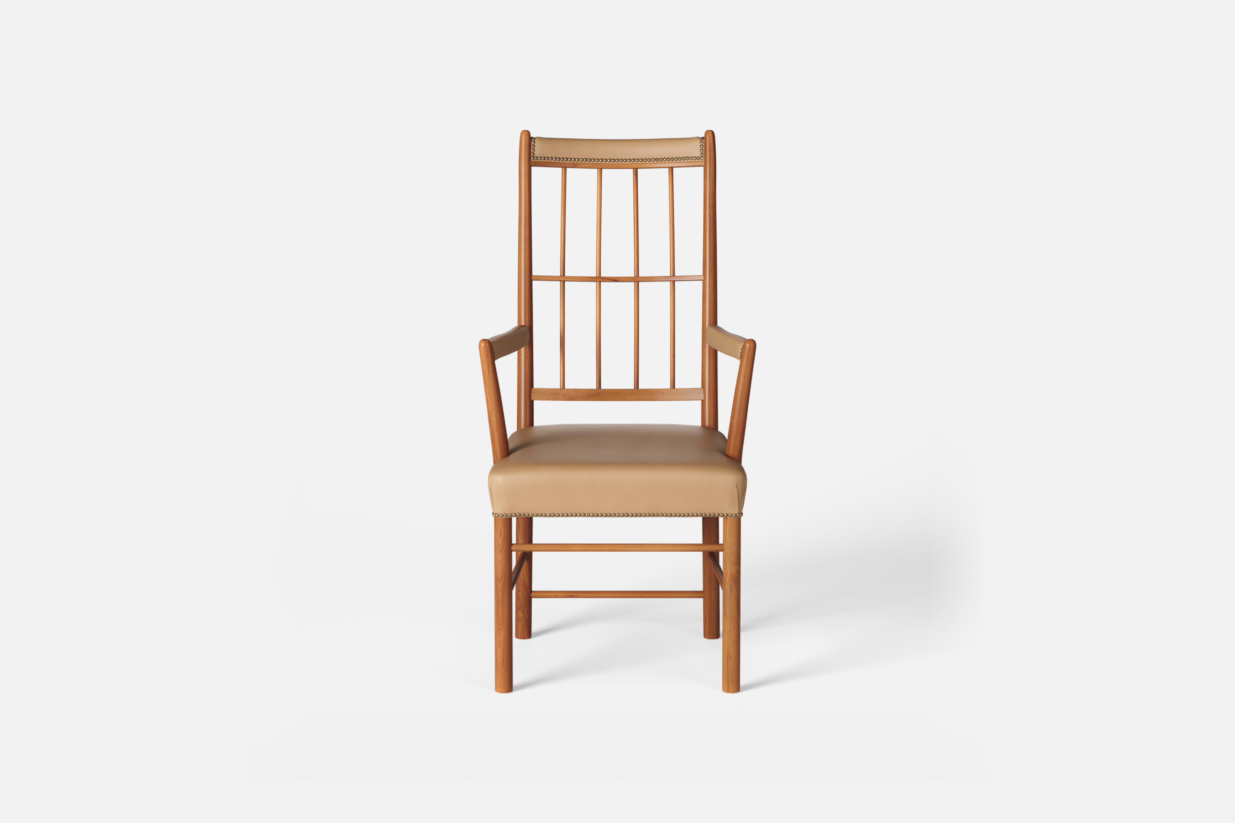 Product detail image 1 / 0