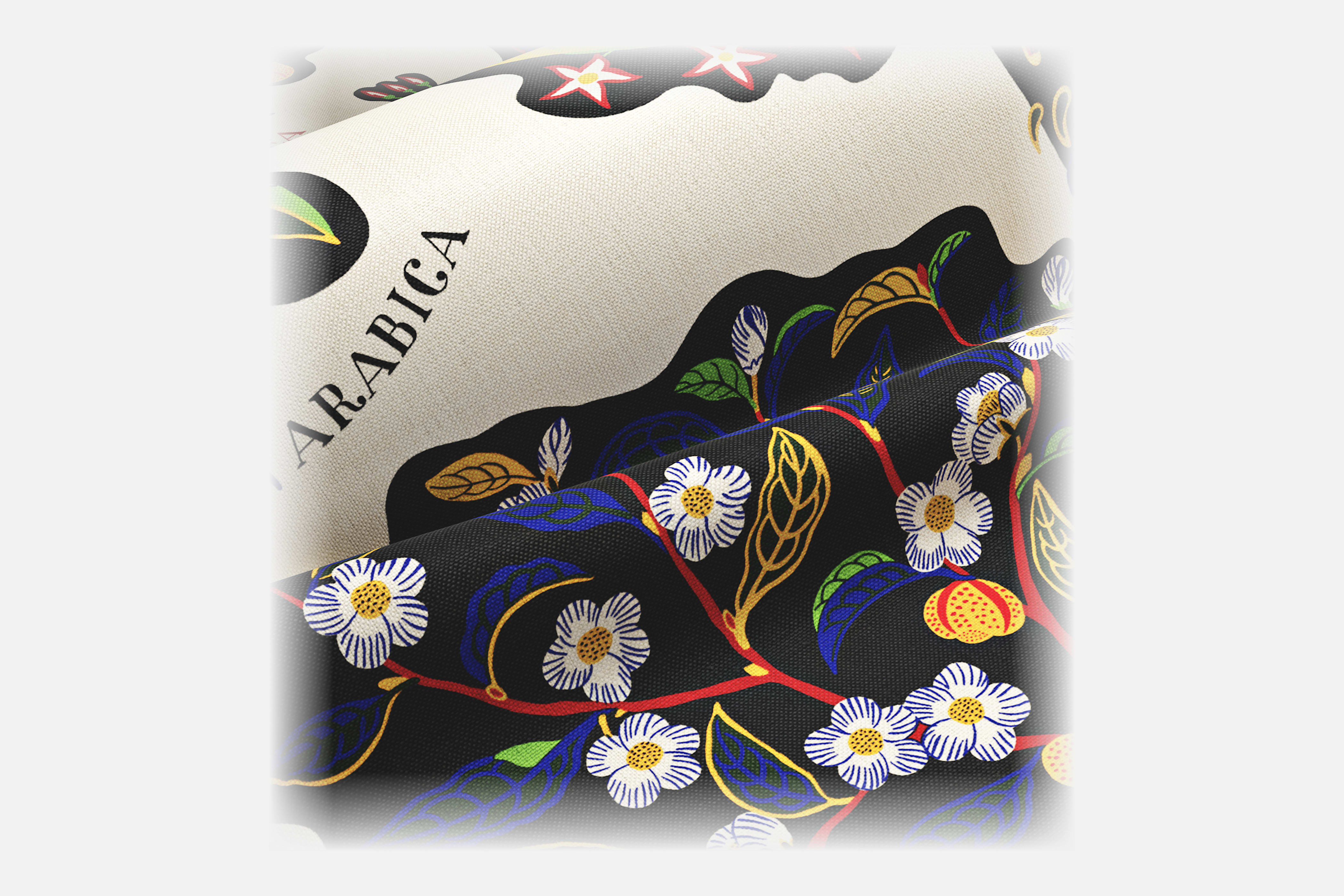 Product detail image 1 / 0