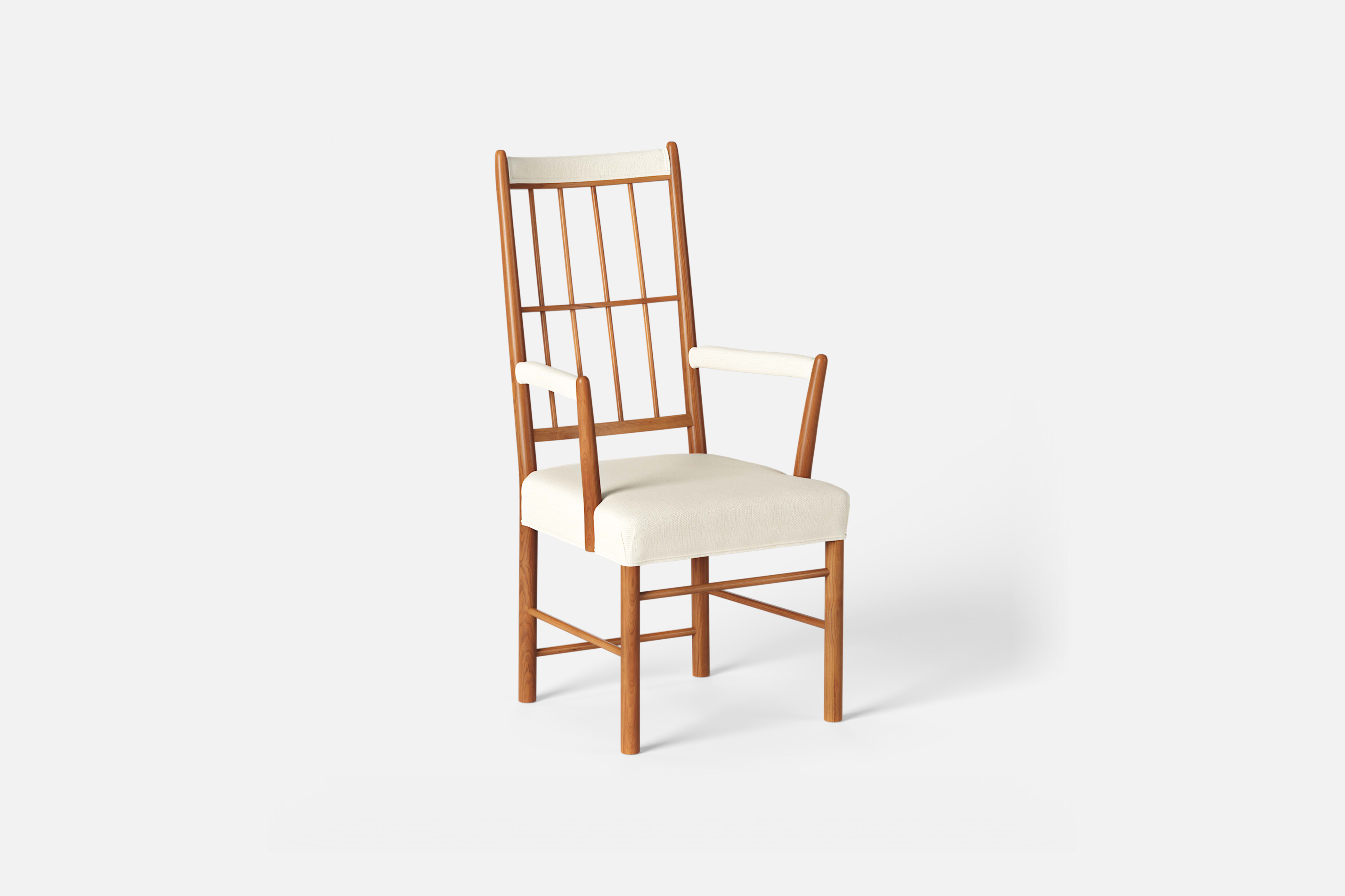 Product detail image 1 / 0