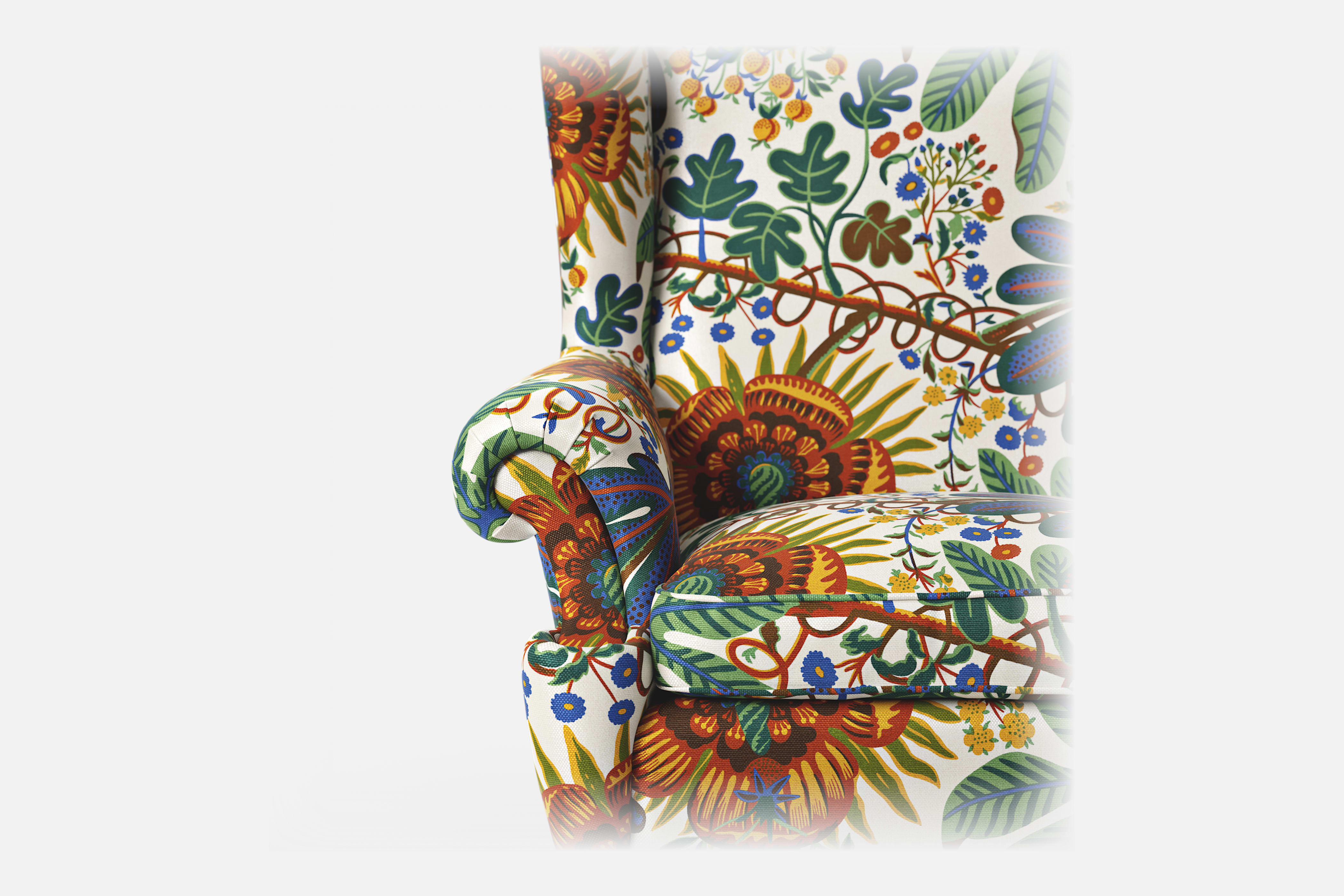 Product detail image 6 / 0