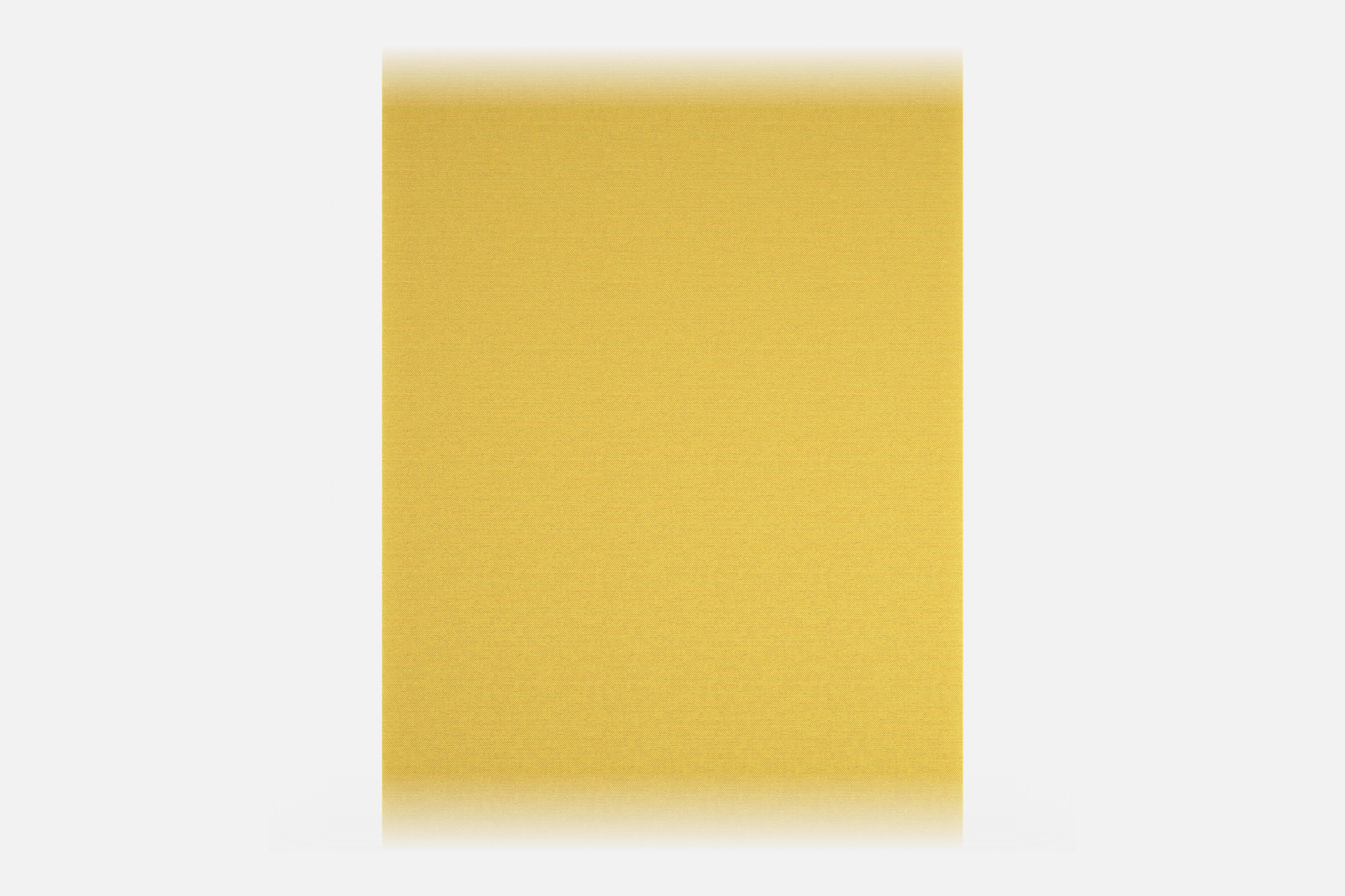 Product detail image 1 / 0
