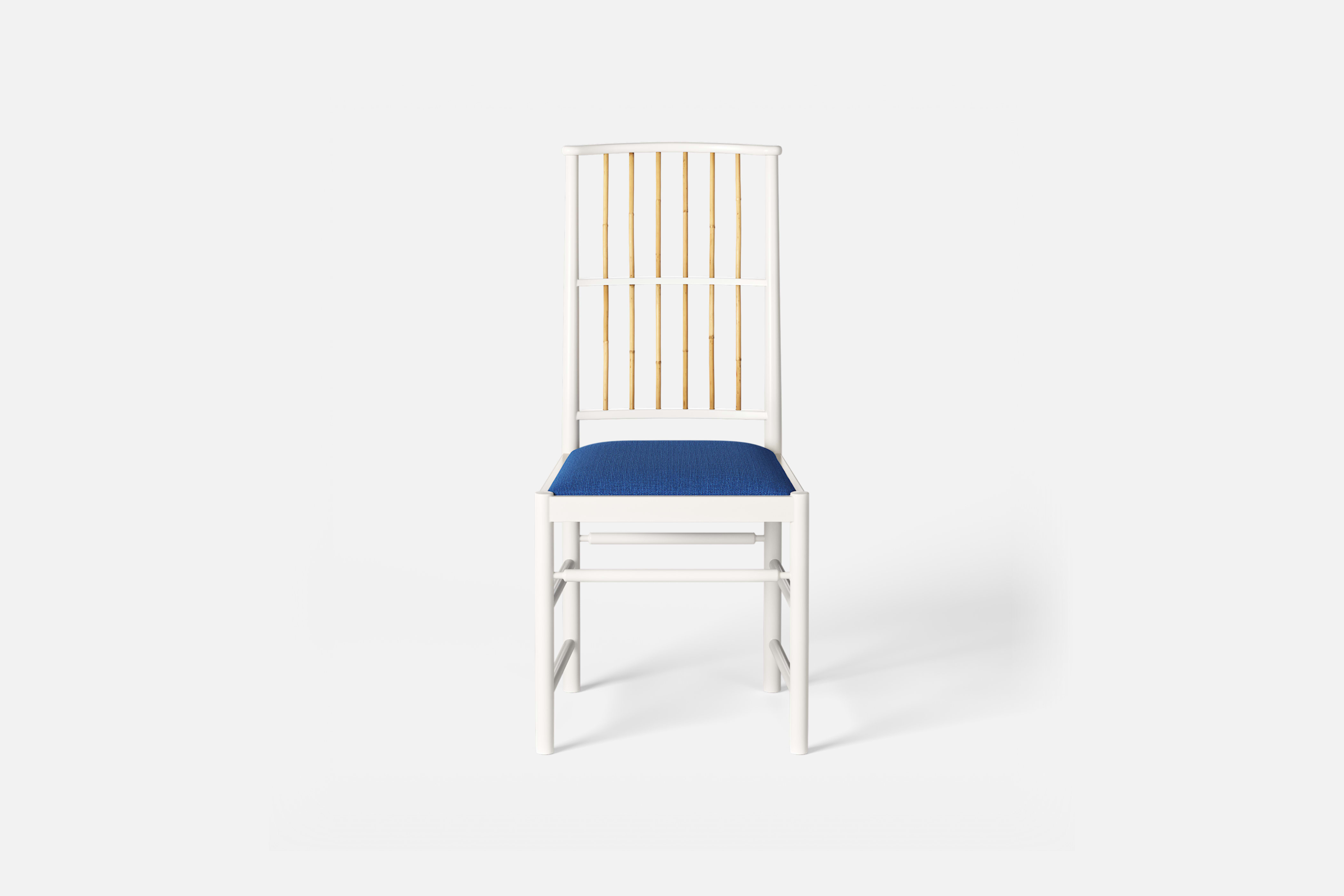 Product detail image 1 / 0