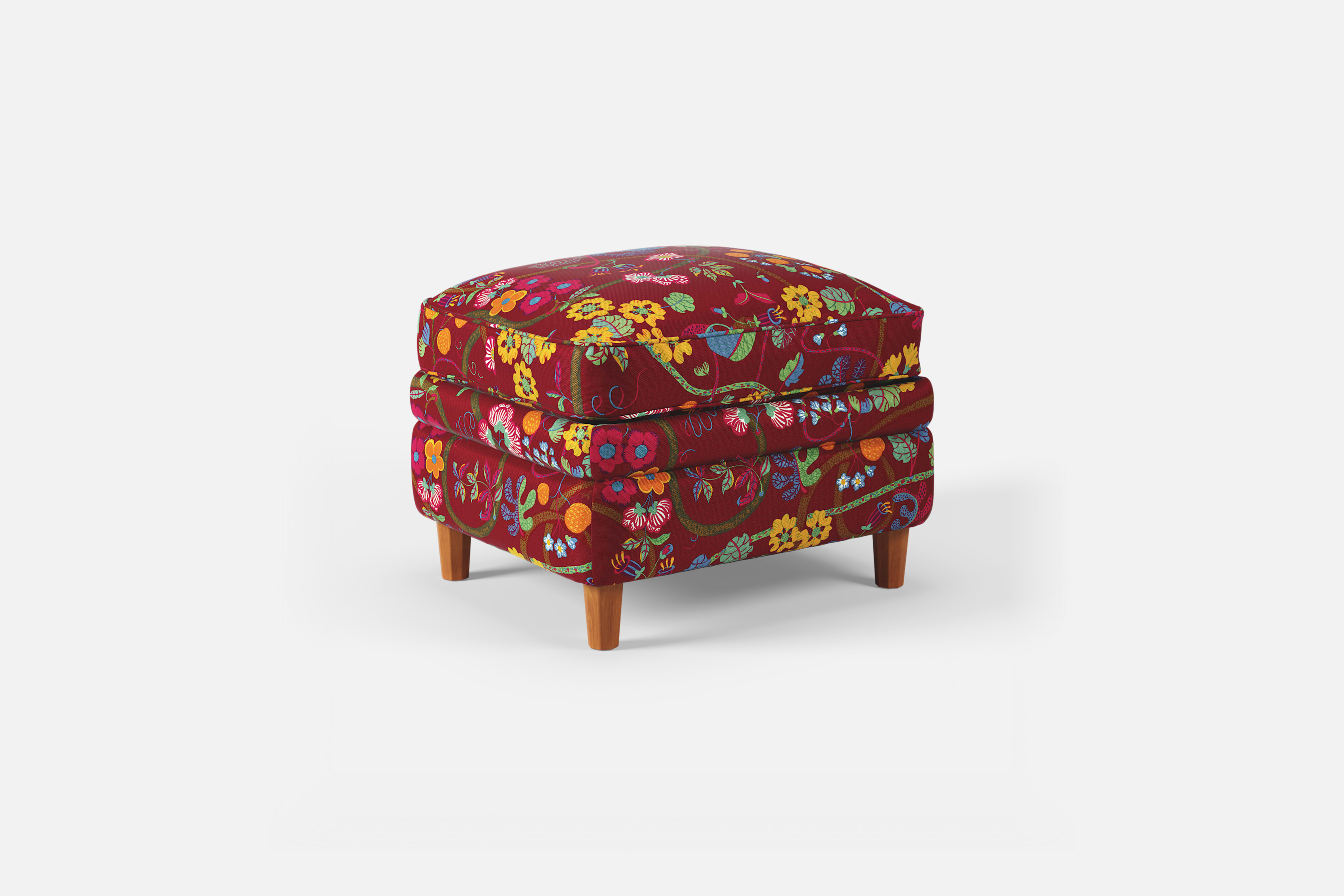 Product detail image 1 / 0