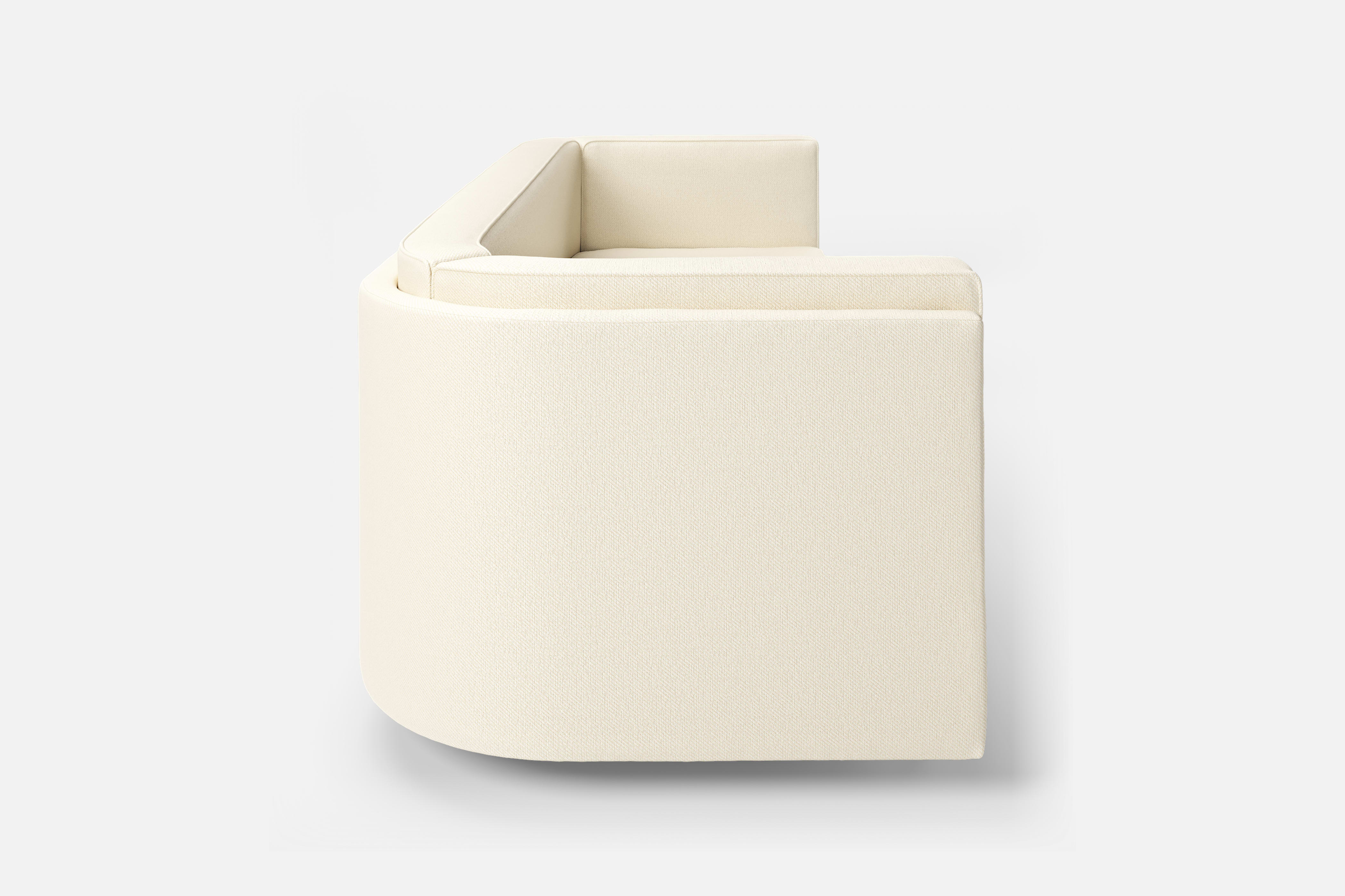Product detail image 1 / 0