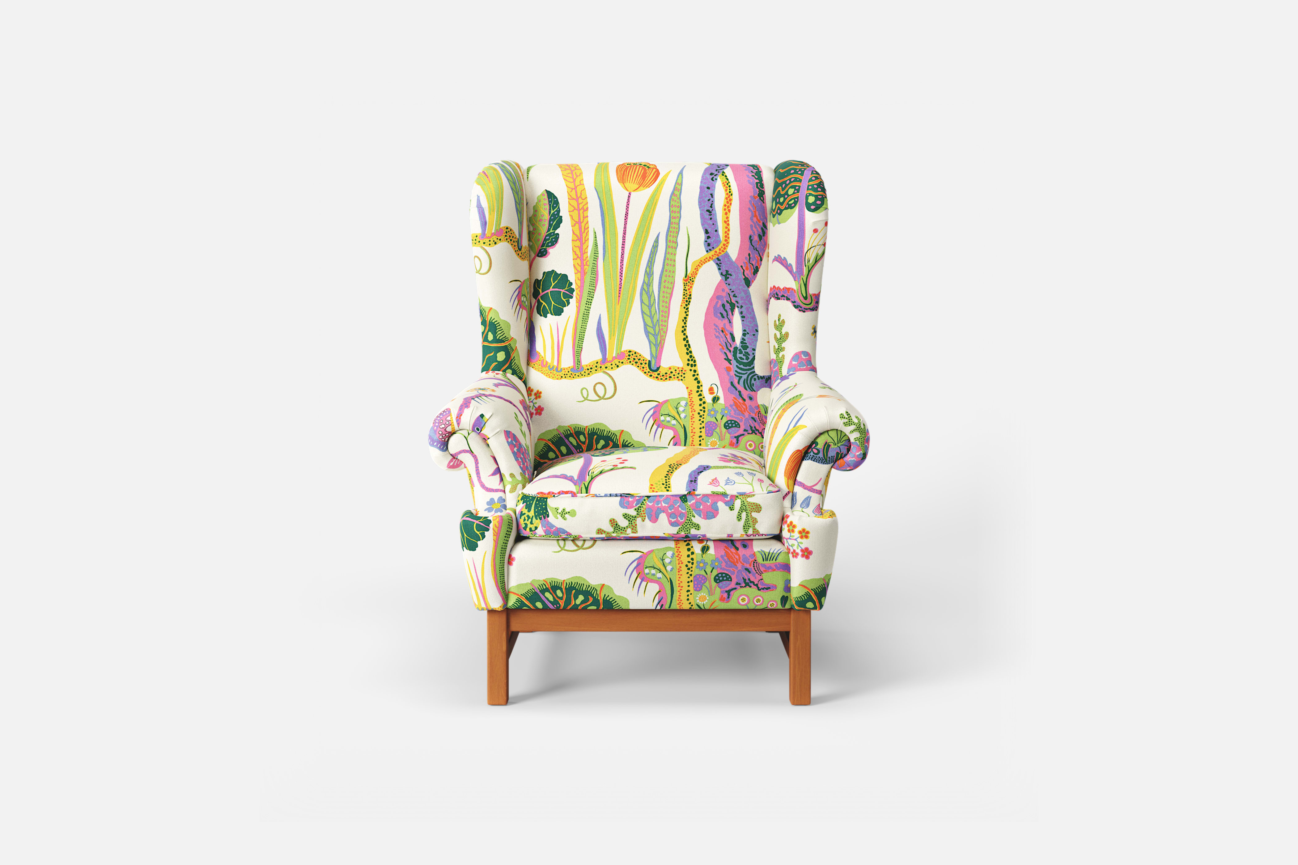 Product detail image 1 / 0