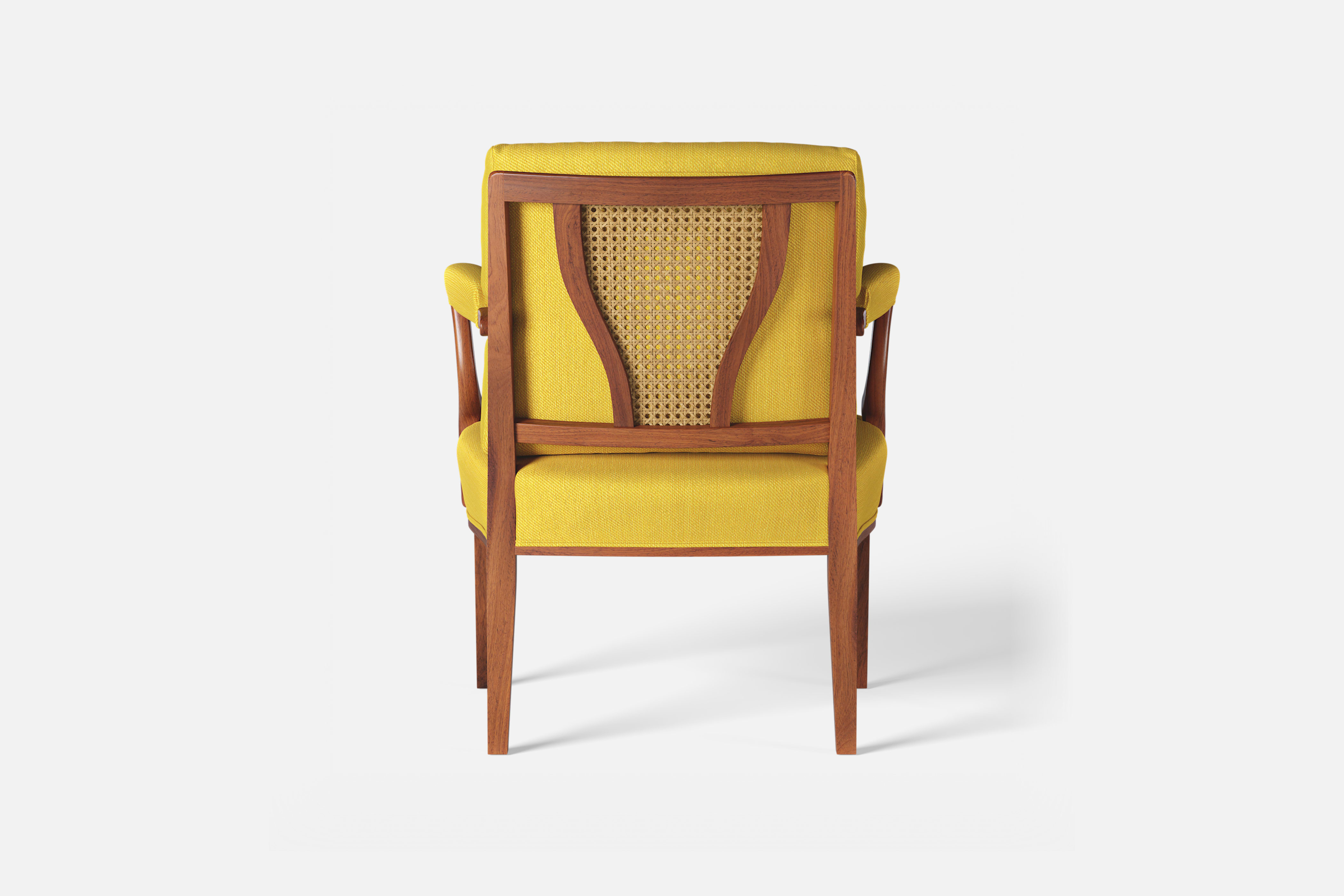 Product detail image 1 / 0