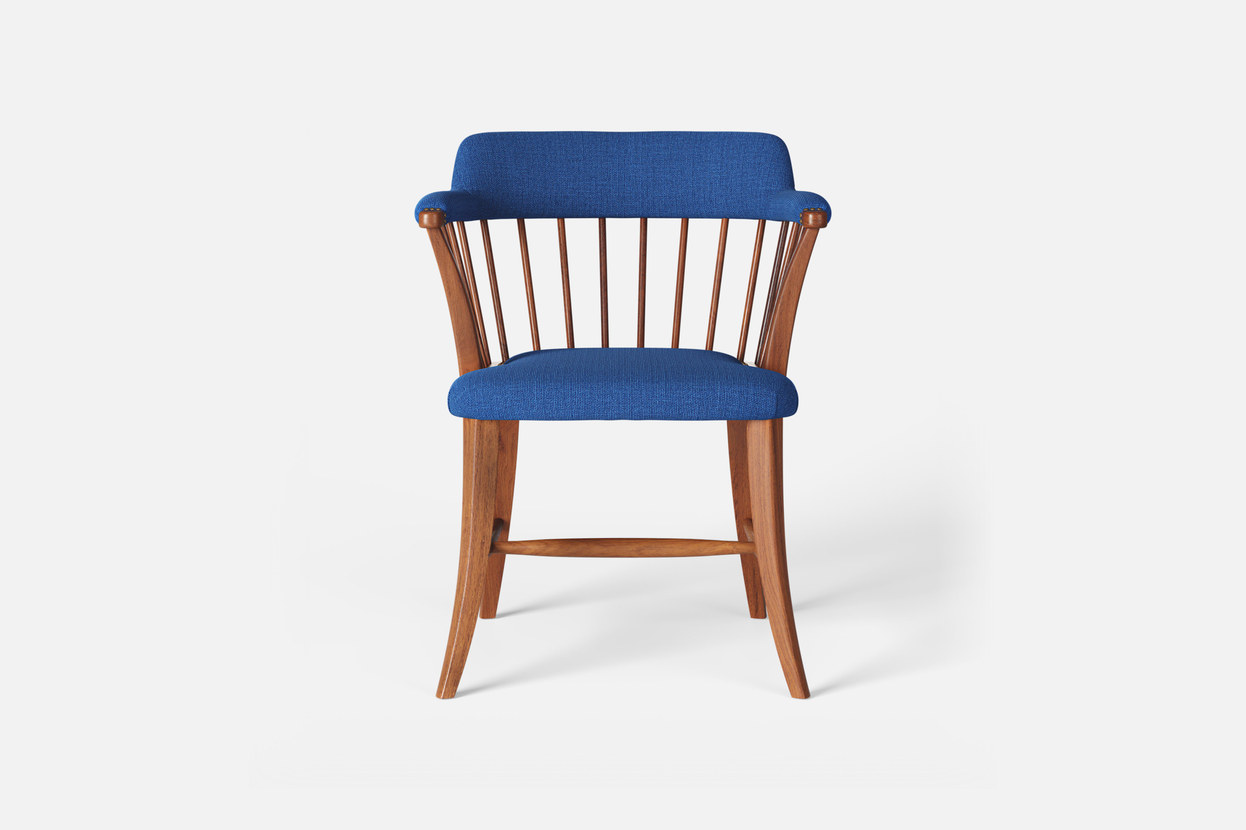 Product detail image 1 / 0