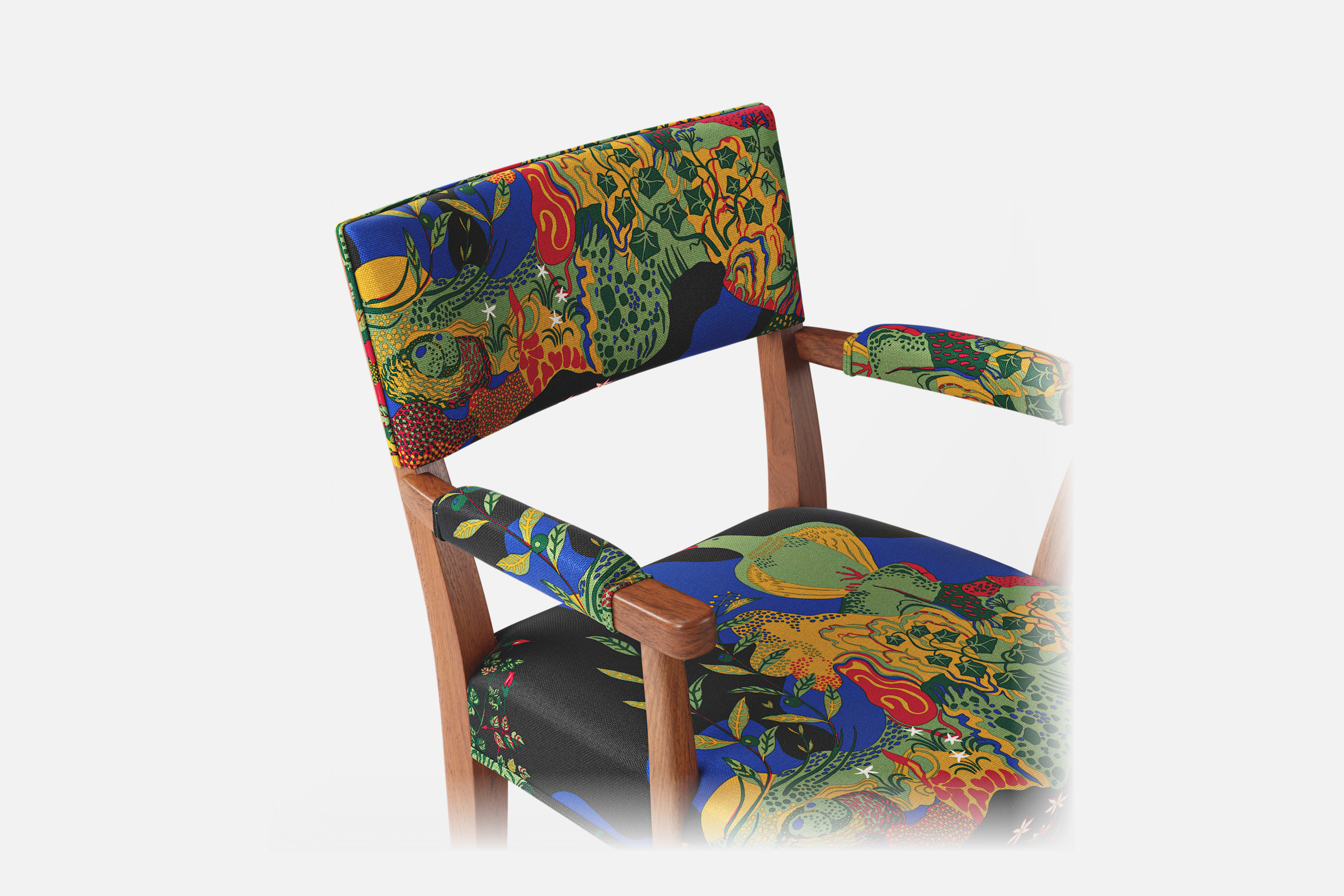 Product detail image 1 / 0