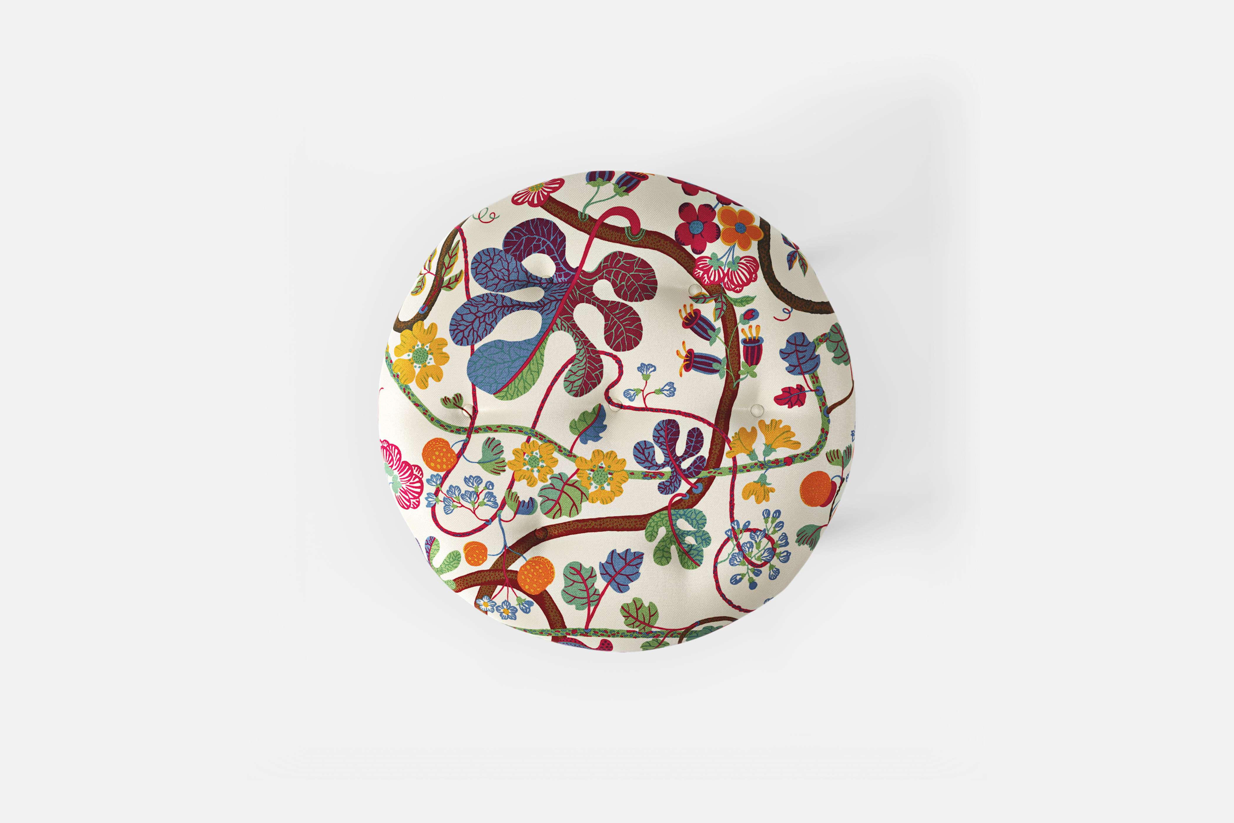 Product detail image 1 / 0