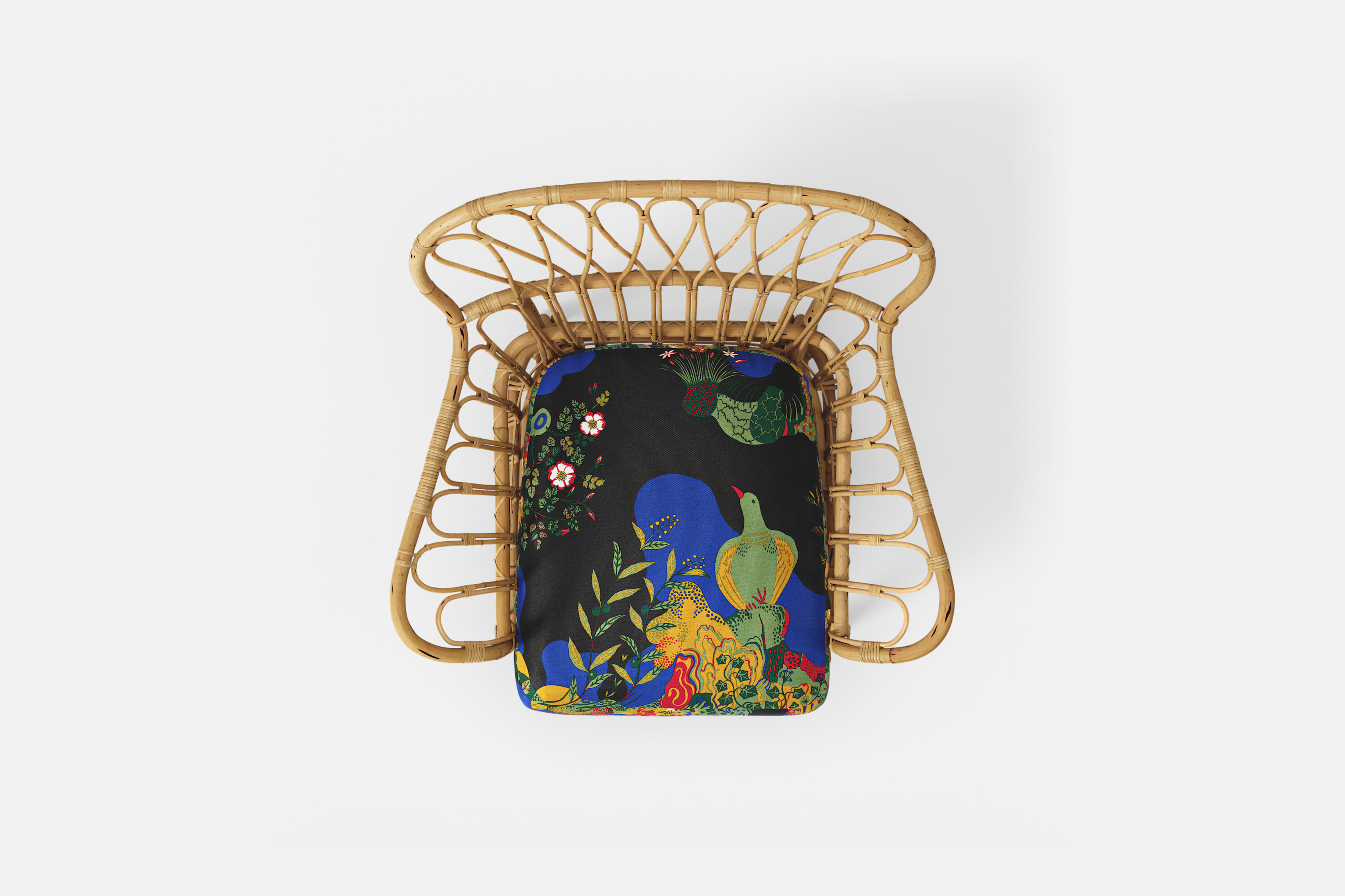 Product detail image 1 / 0
