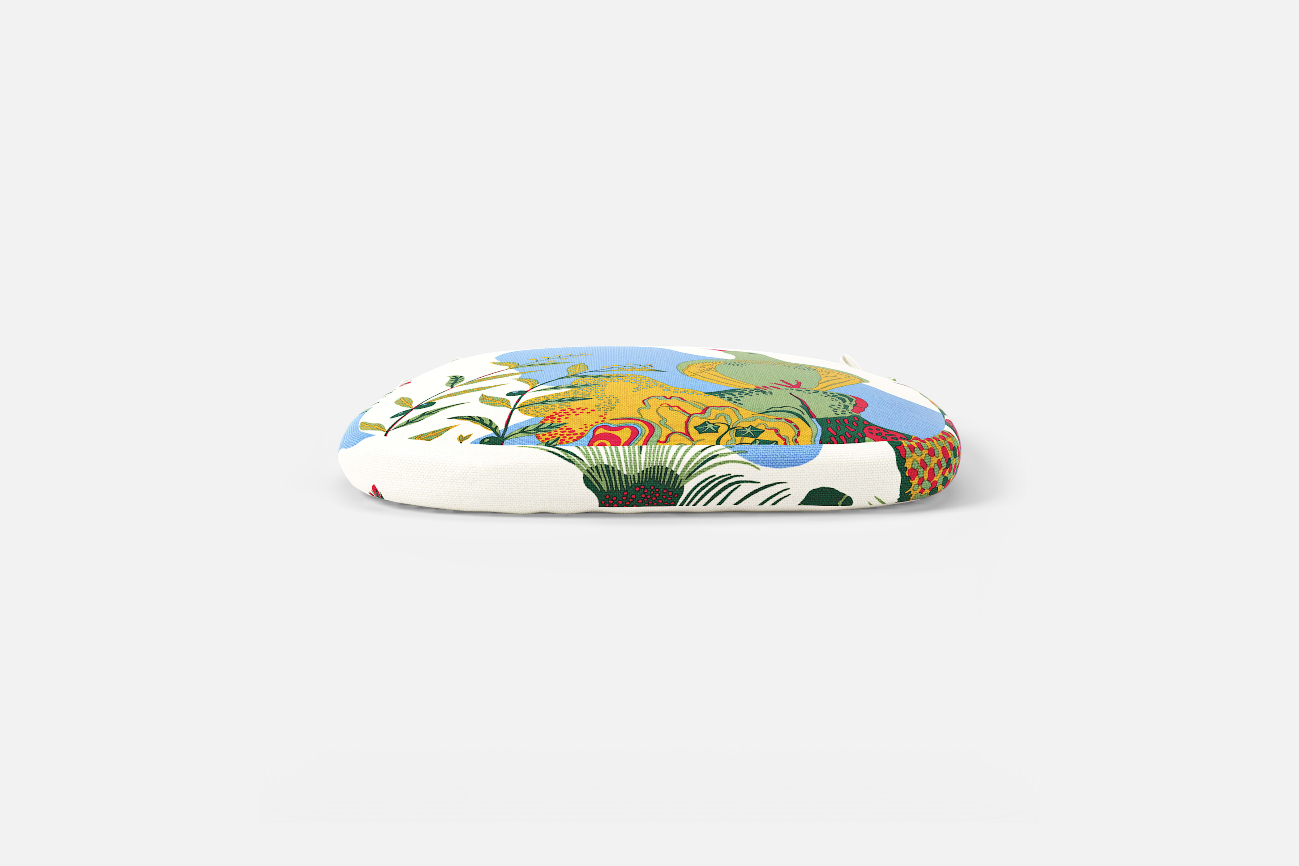 Product detail image 1 / 0