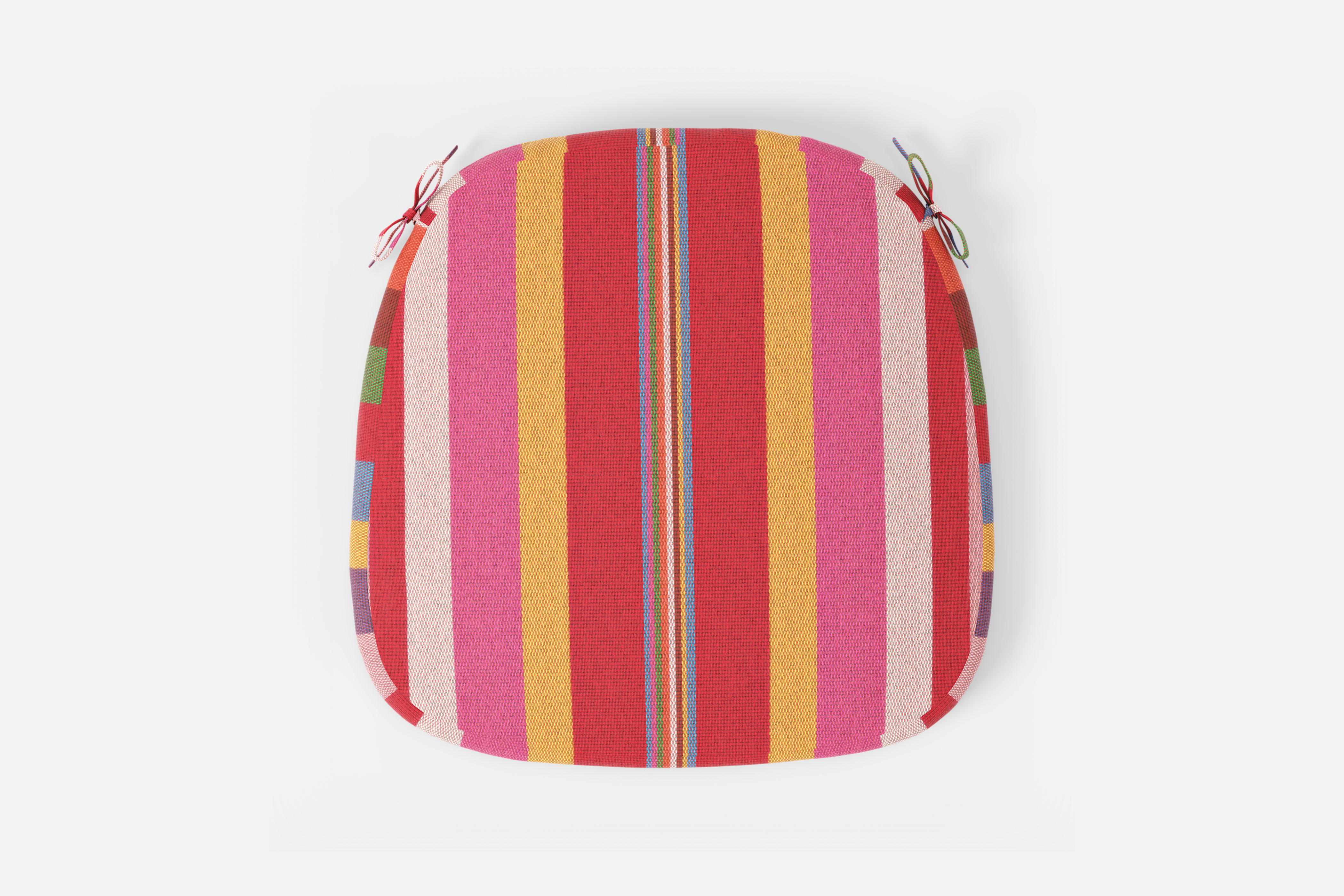 Product detail image 1 / 0