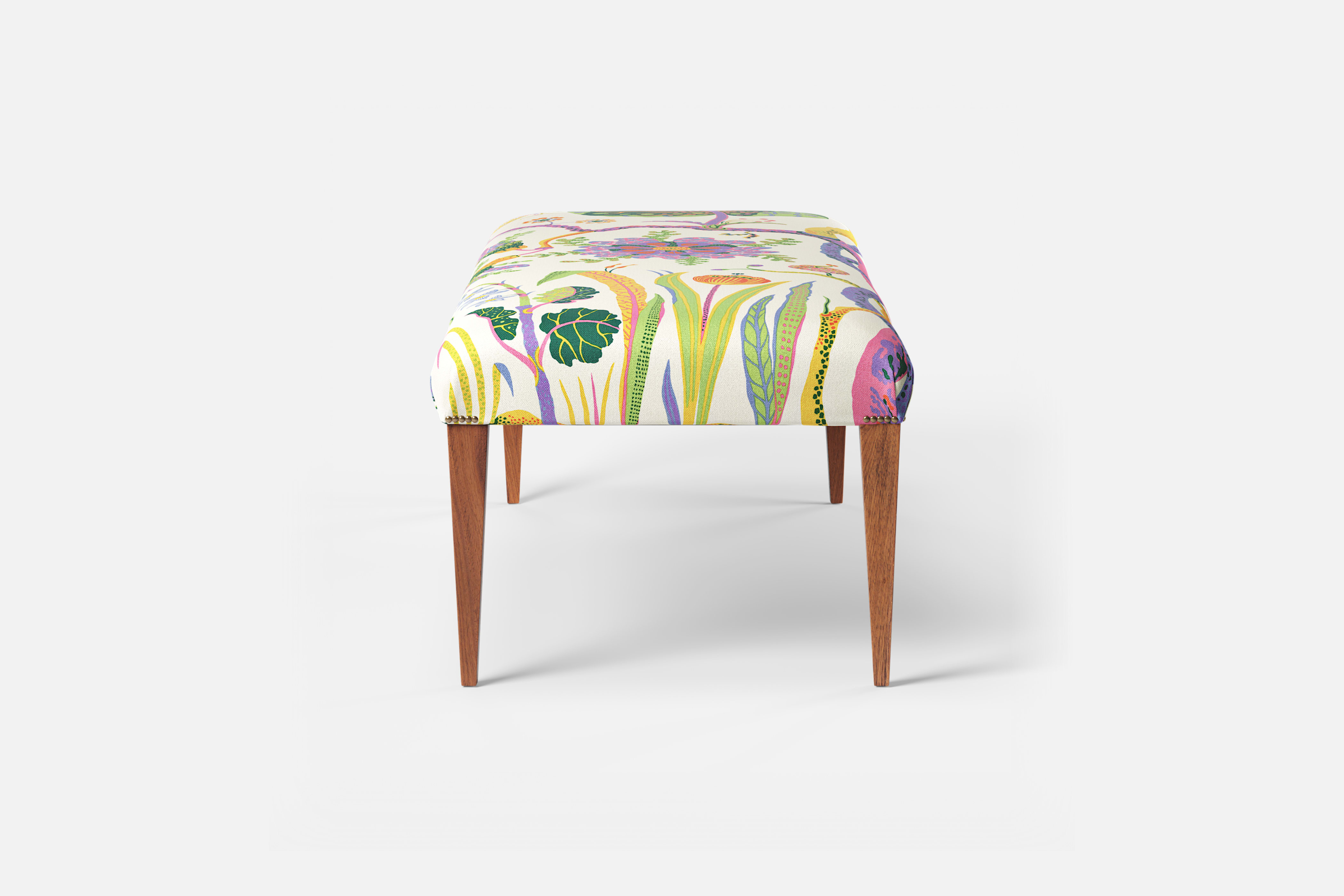 Product detail image 1 / 0