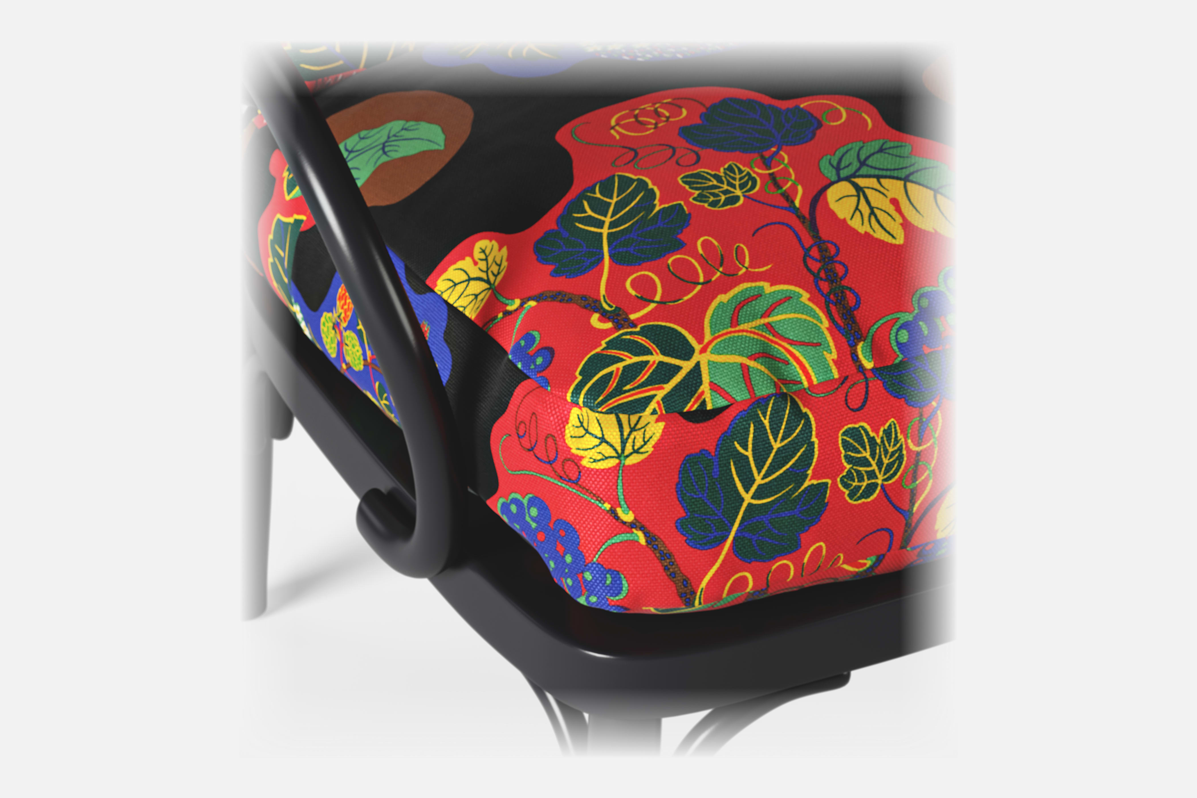 Product detail image 1 / 0
