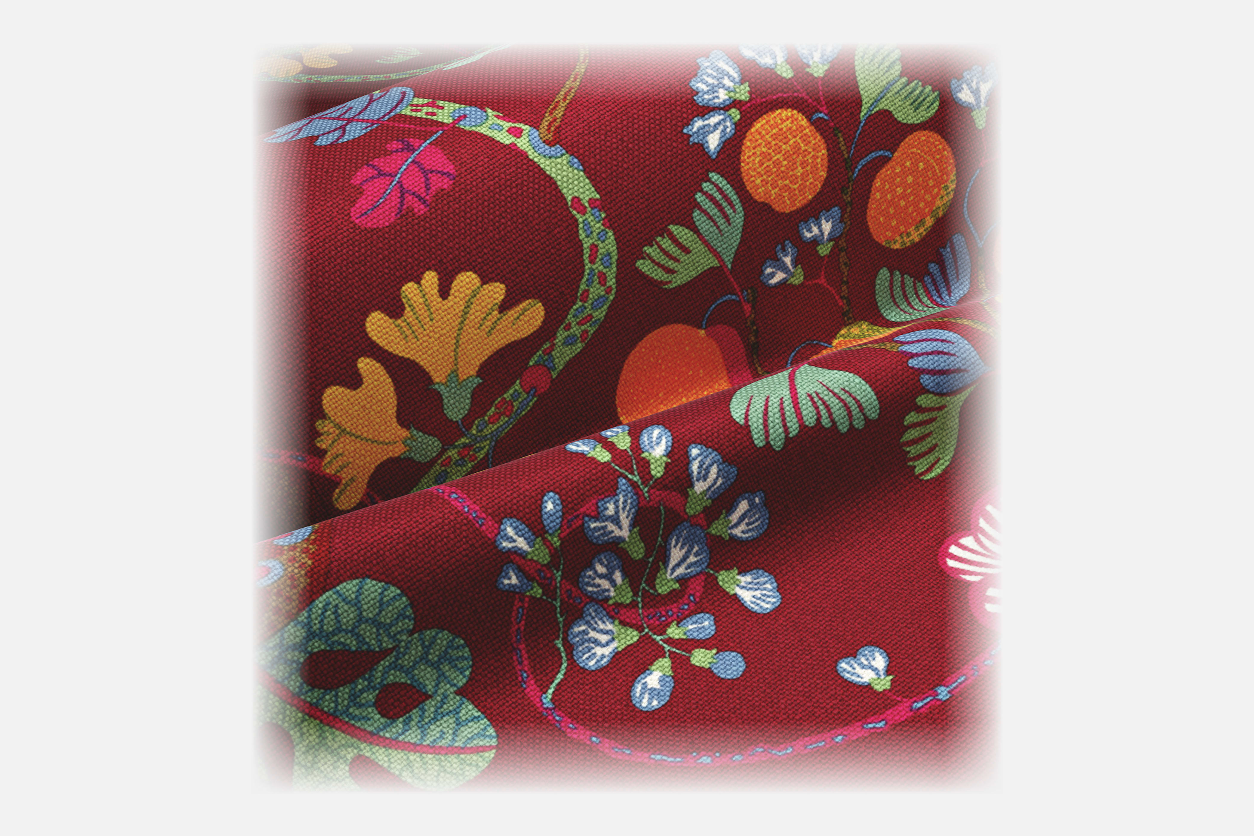 Product detail image 1 / 0