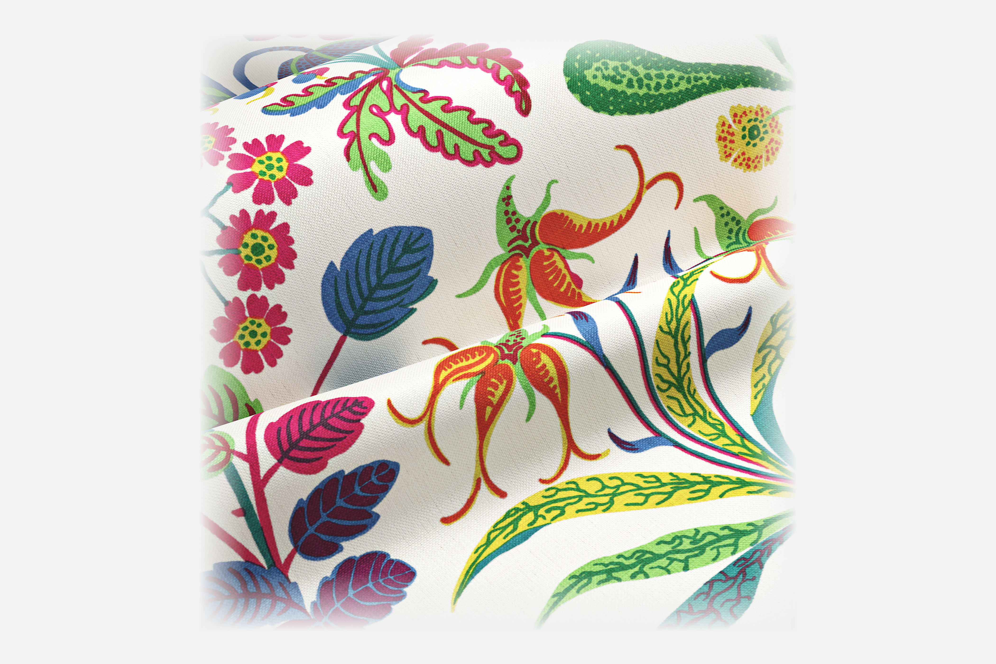 Product detail image 1 / 0