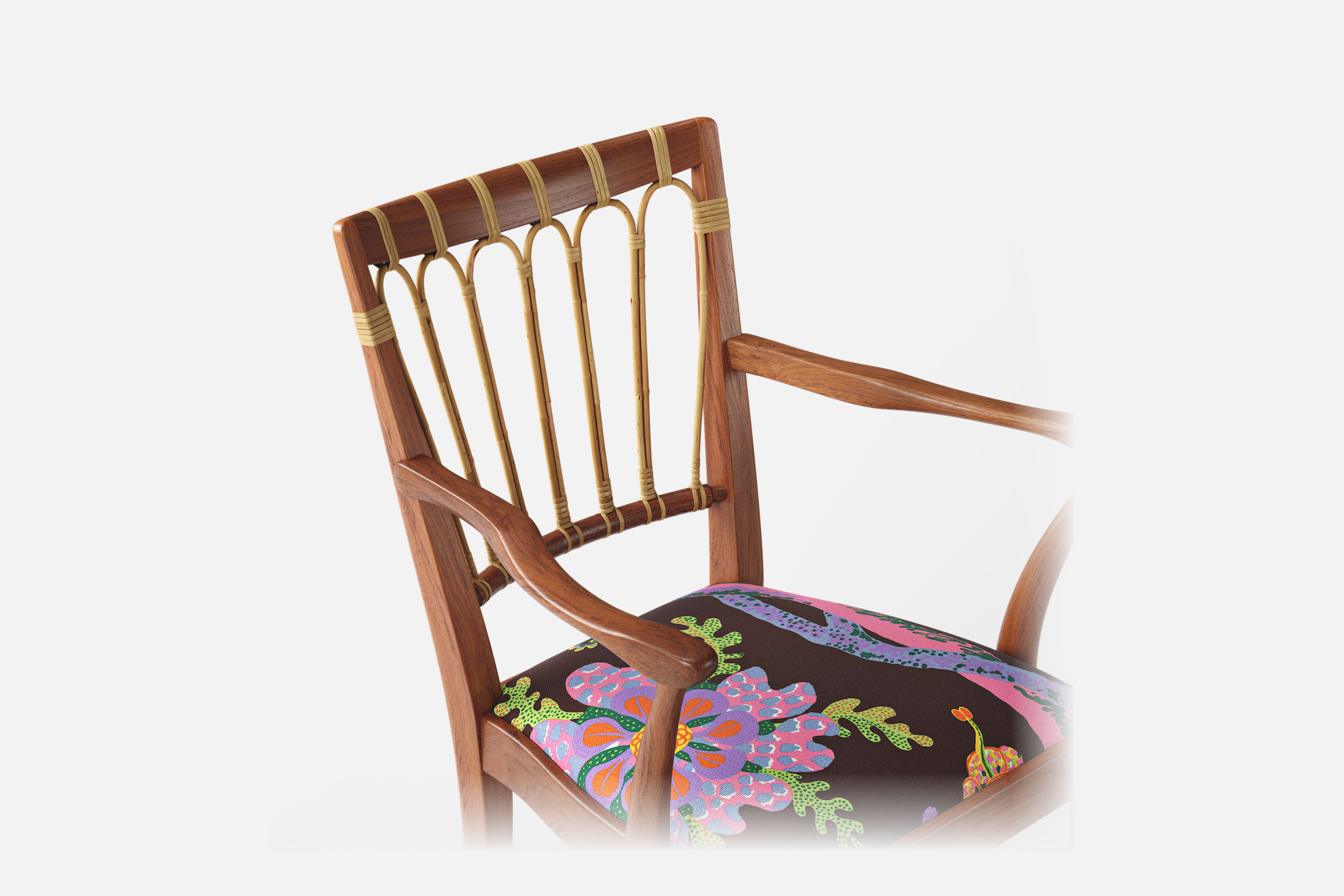 Product detail image 1 / 0