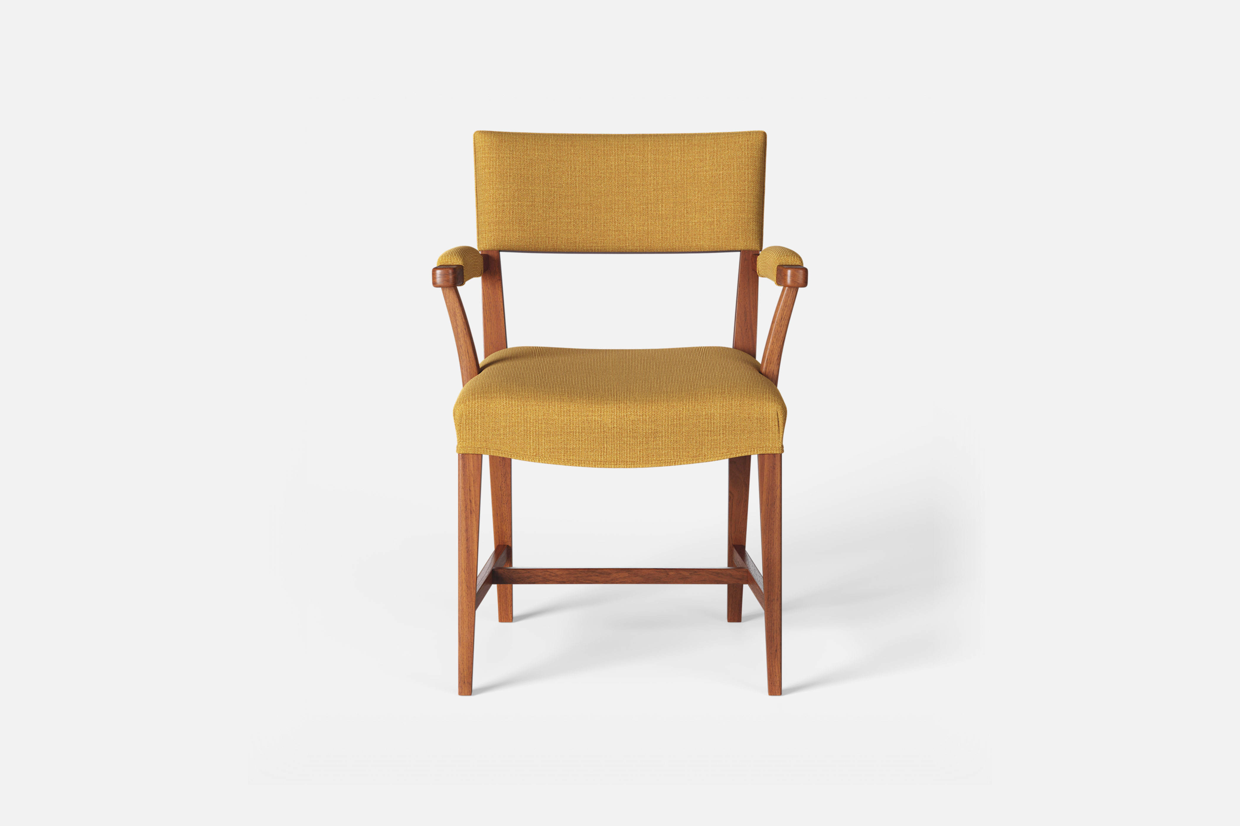 Product detail image 1 / 0