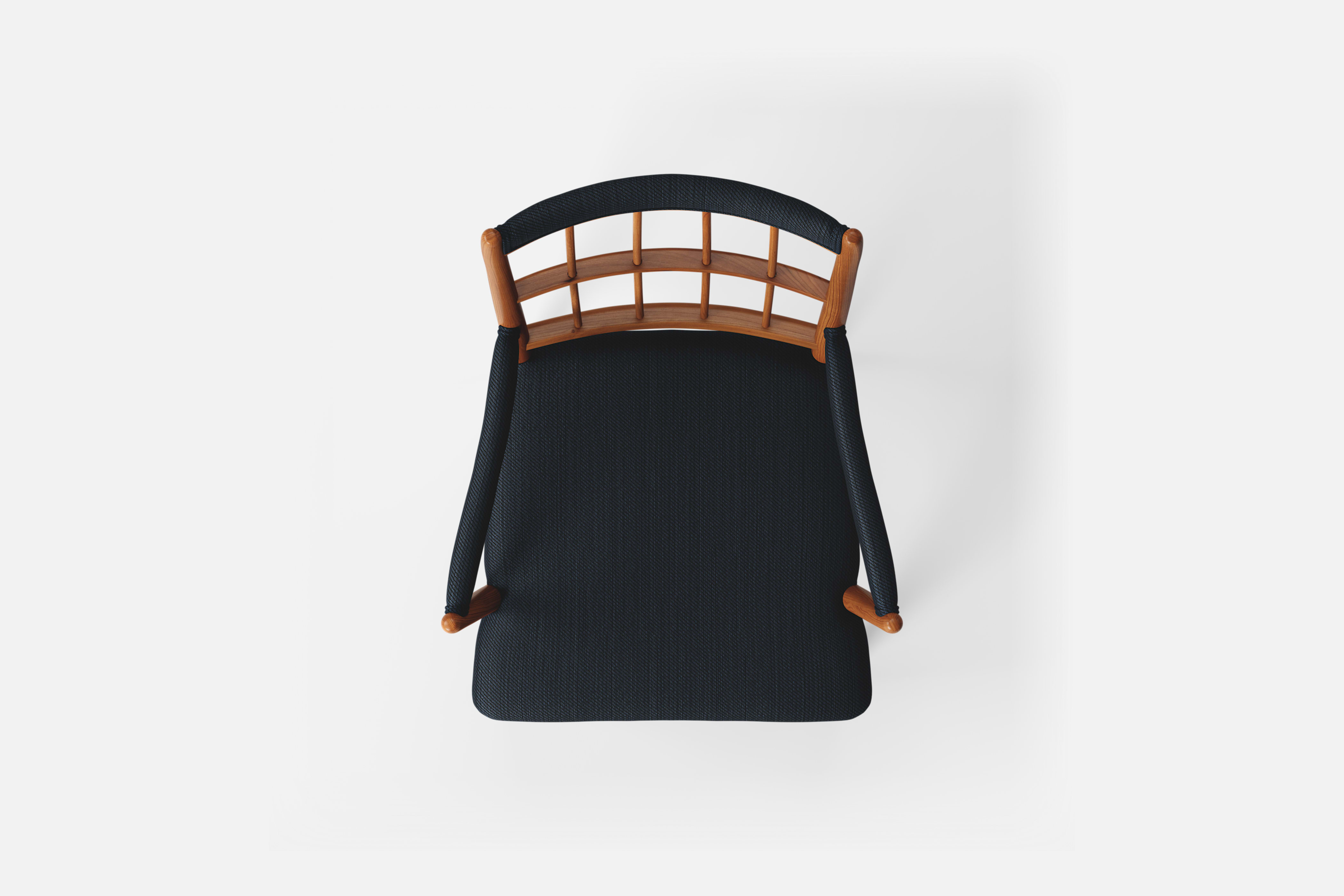 Product detail image 1 / 0