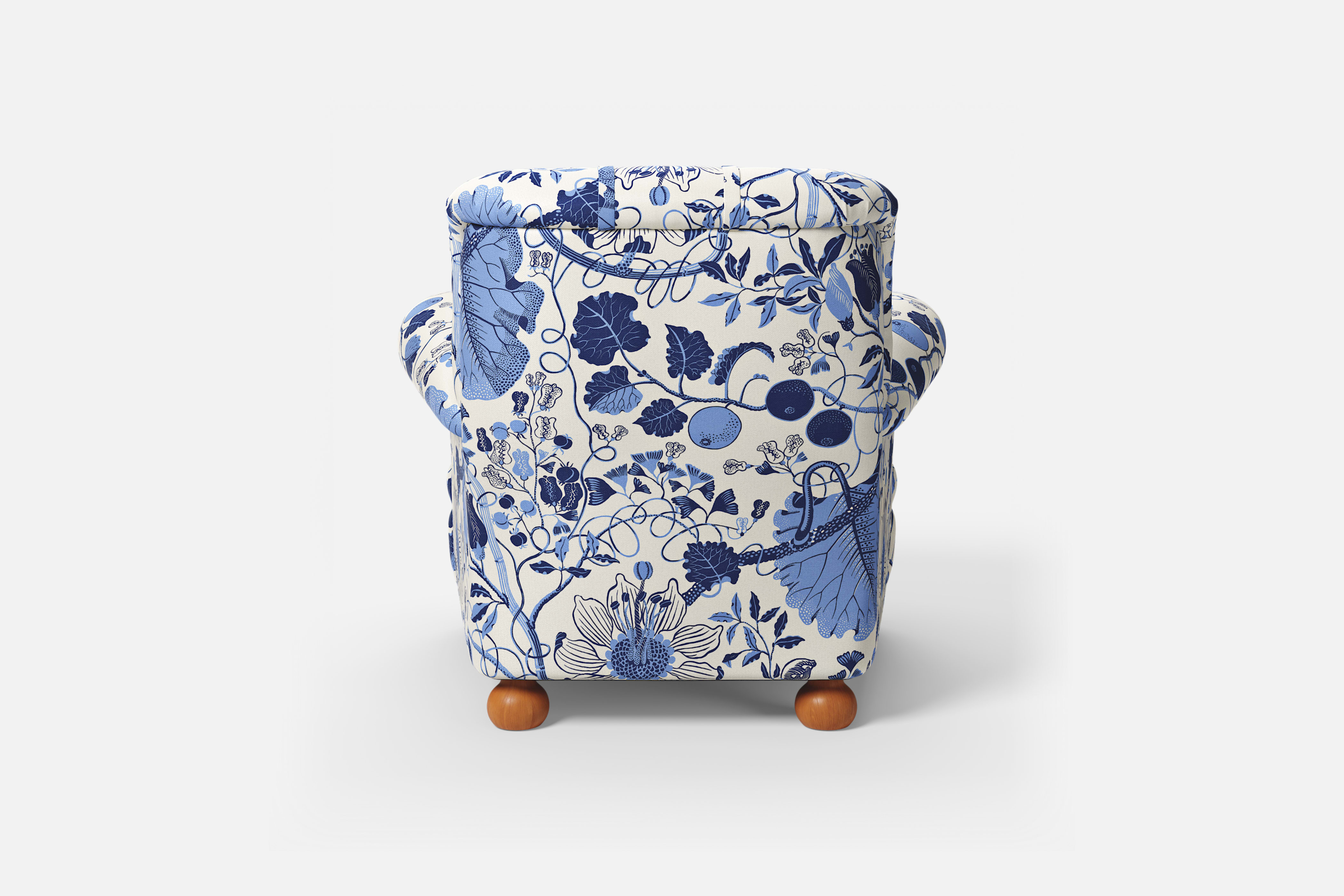 Product detail image 1 / 0