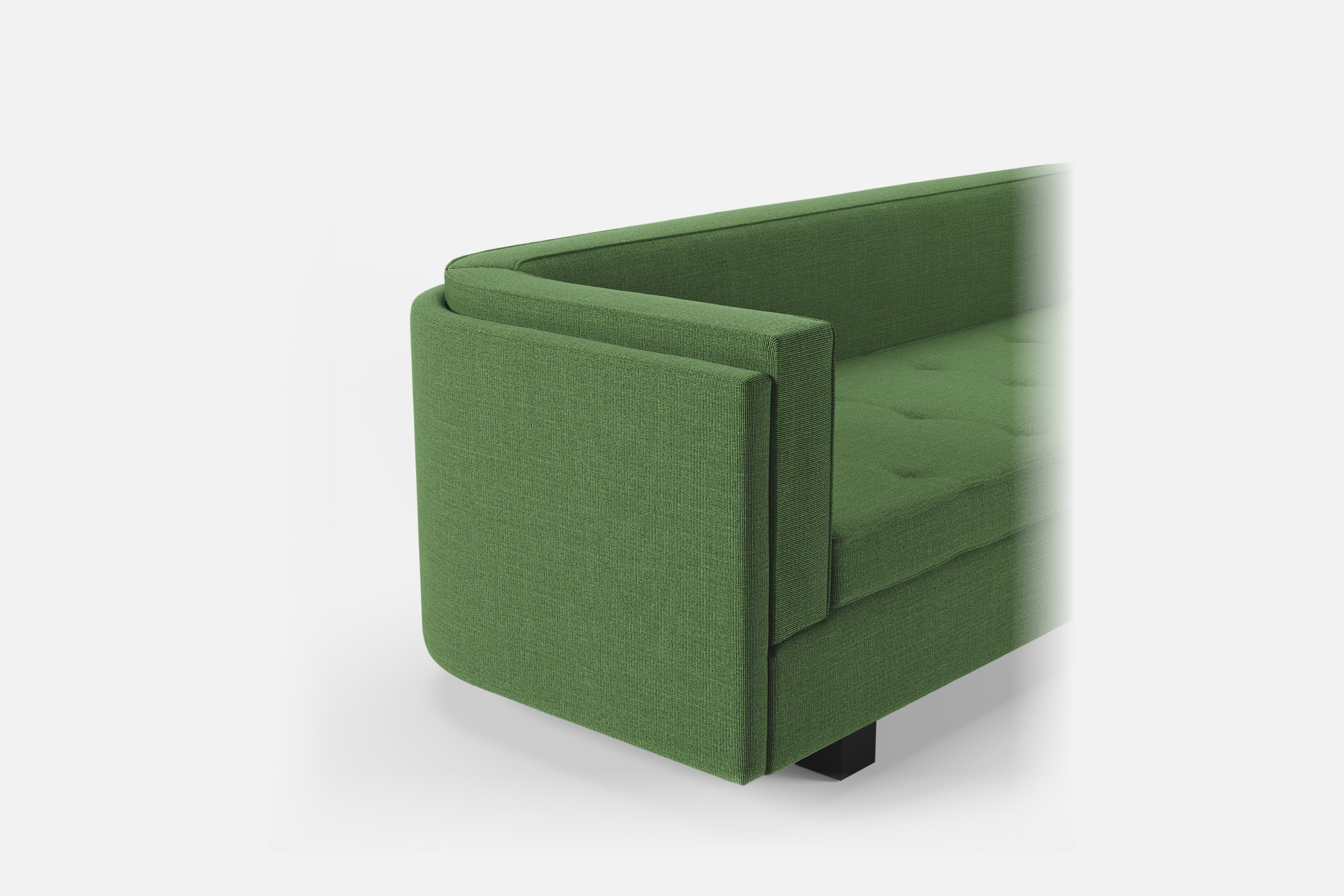 Product detail image 1 / 0