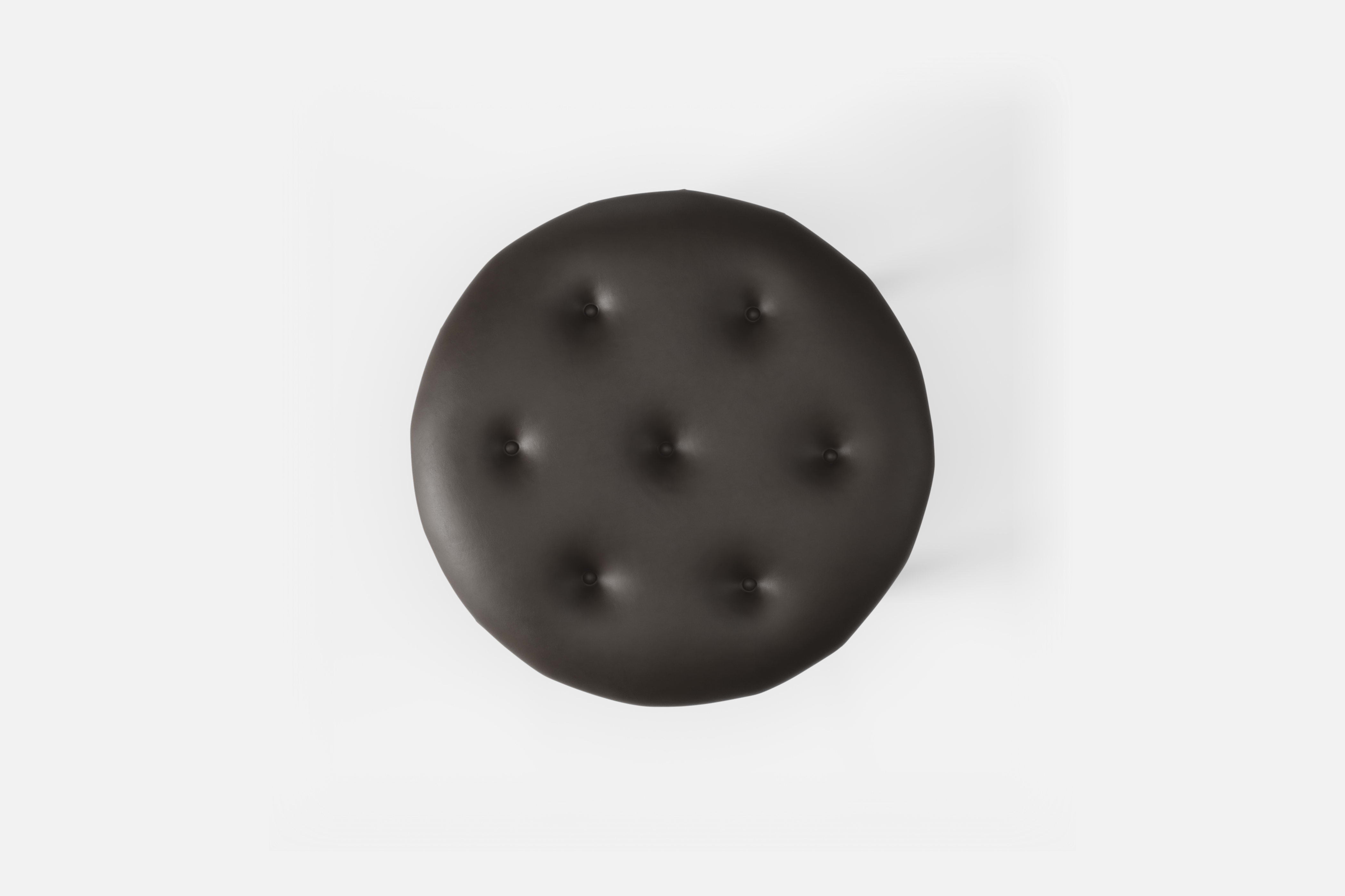 Product detail image 1 / 0