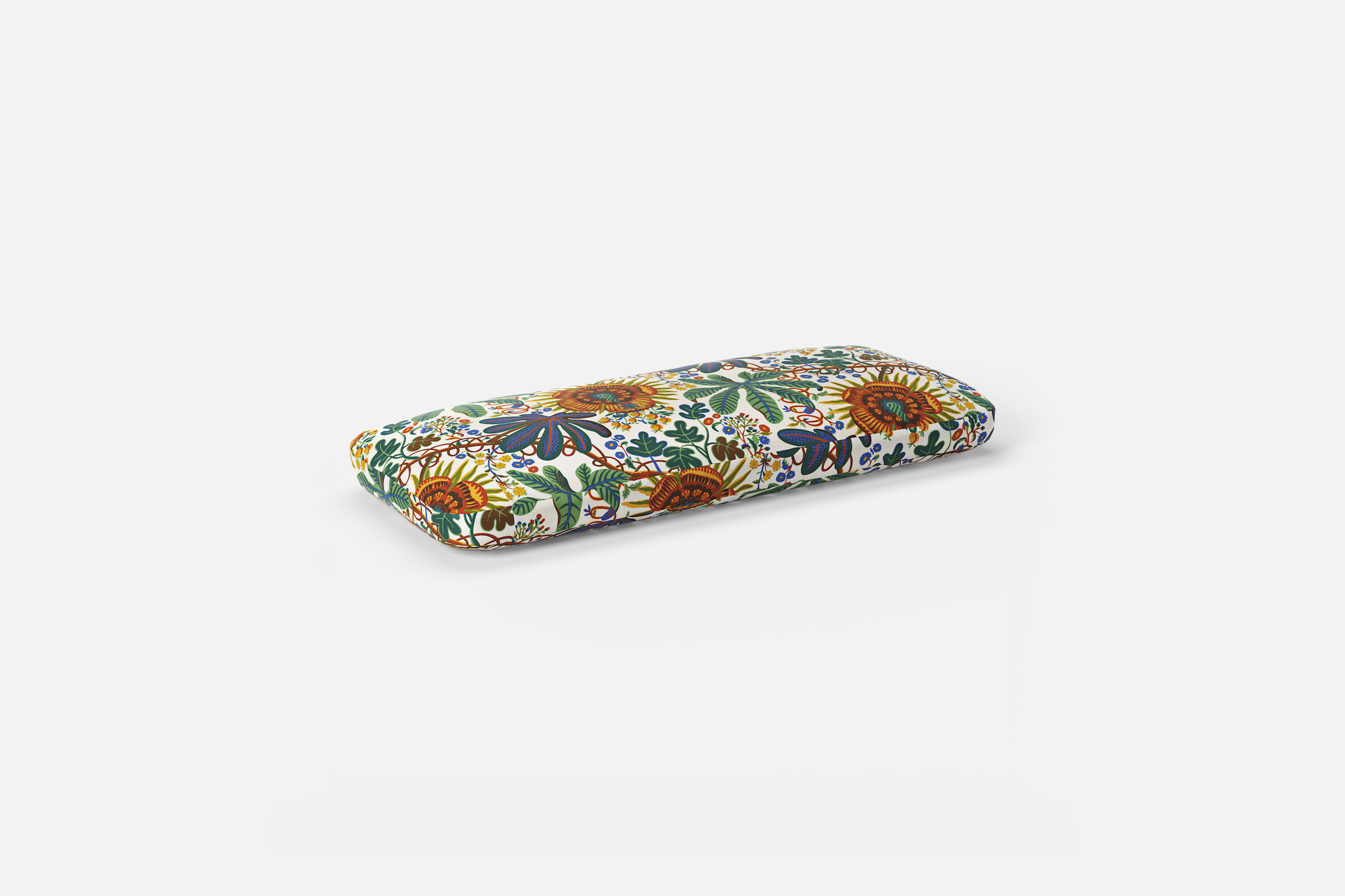 Product detail image 2 / 0