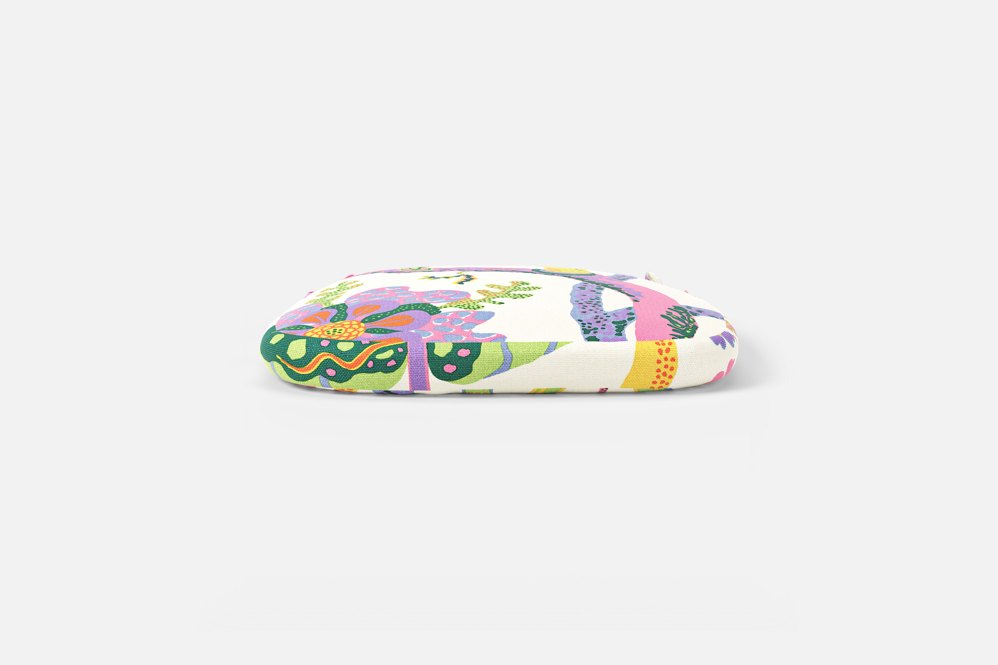 Product detail image 1 / 0