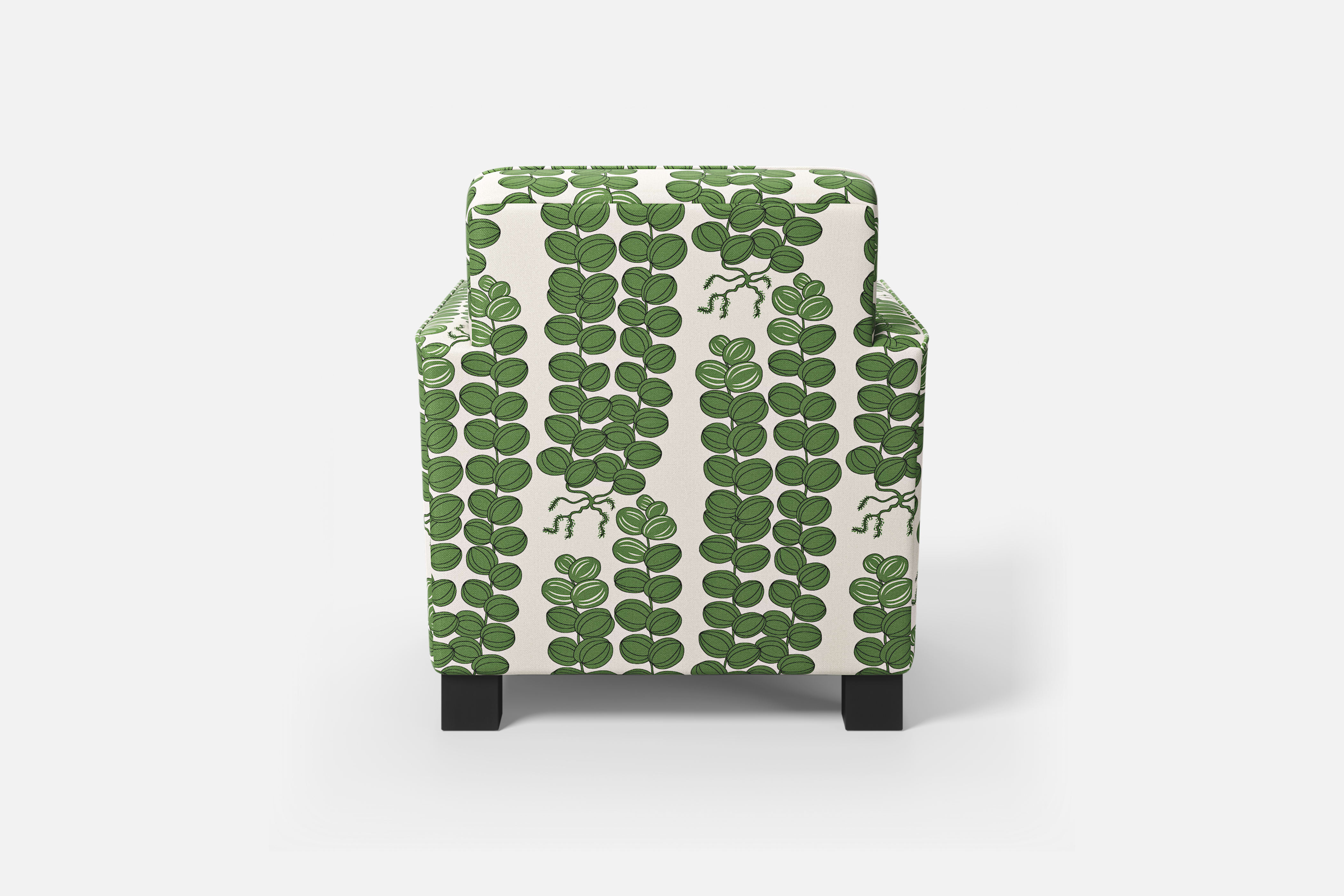 Product detail image 1 / 0