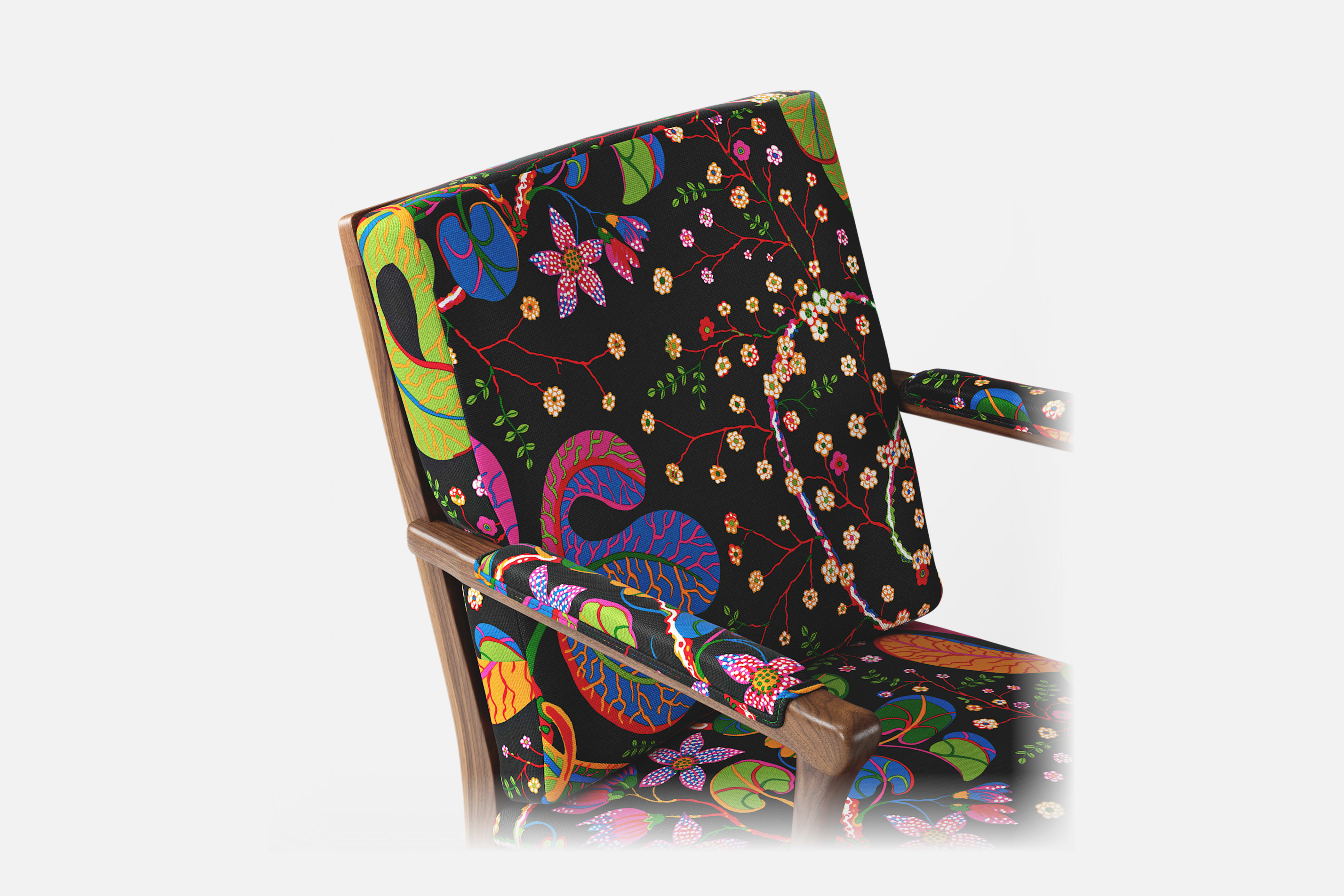 Product detail image 6 / 0