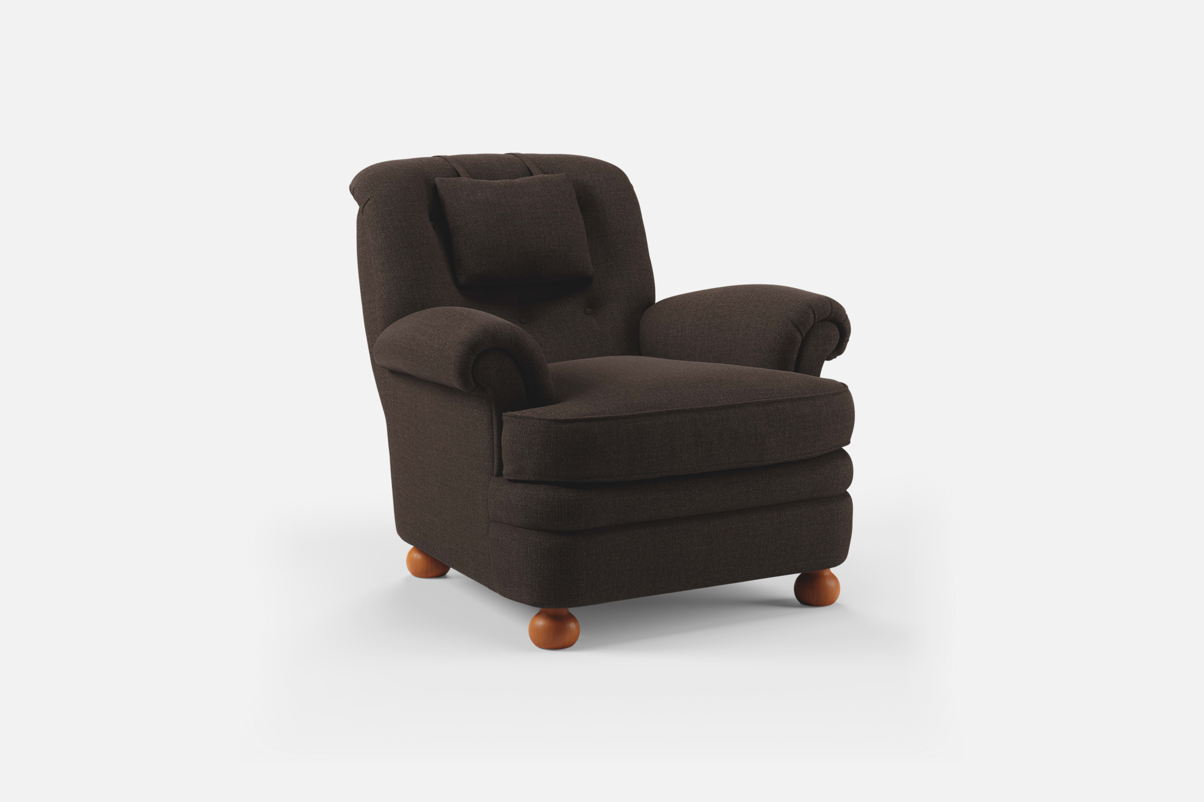 Product detail image 1 / 0