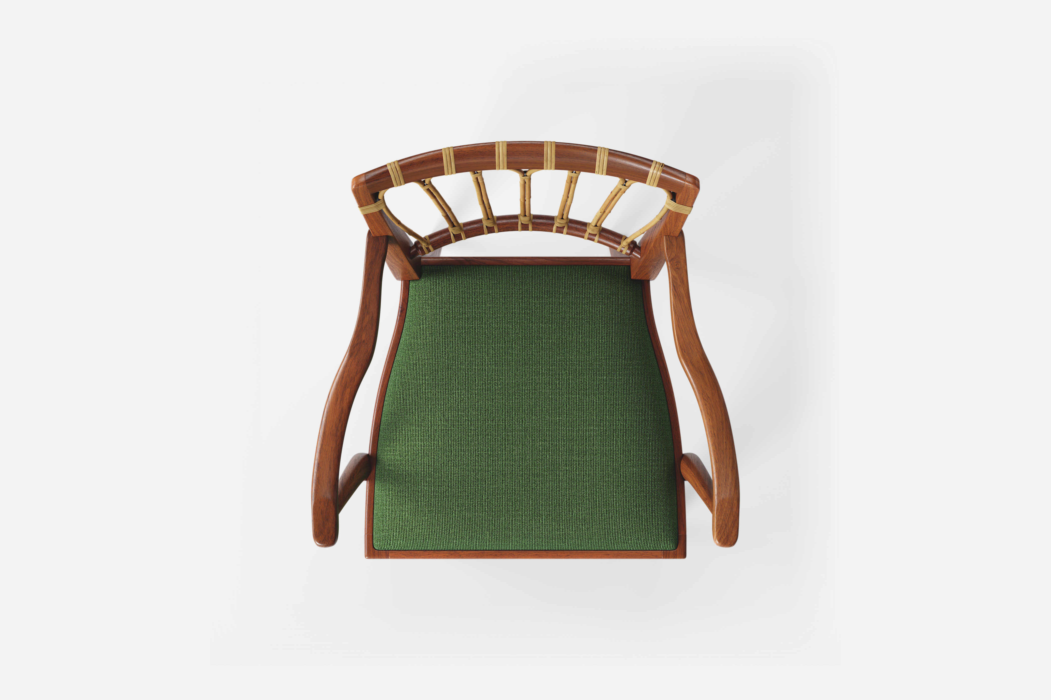 Product detail image 1 / 0