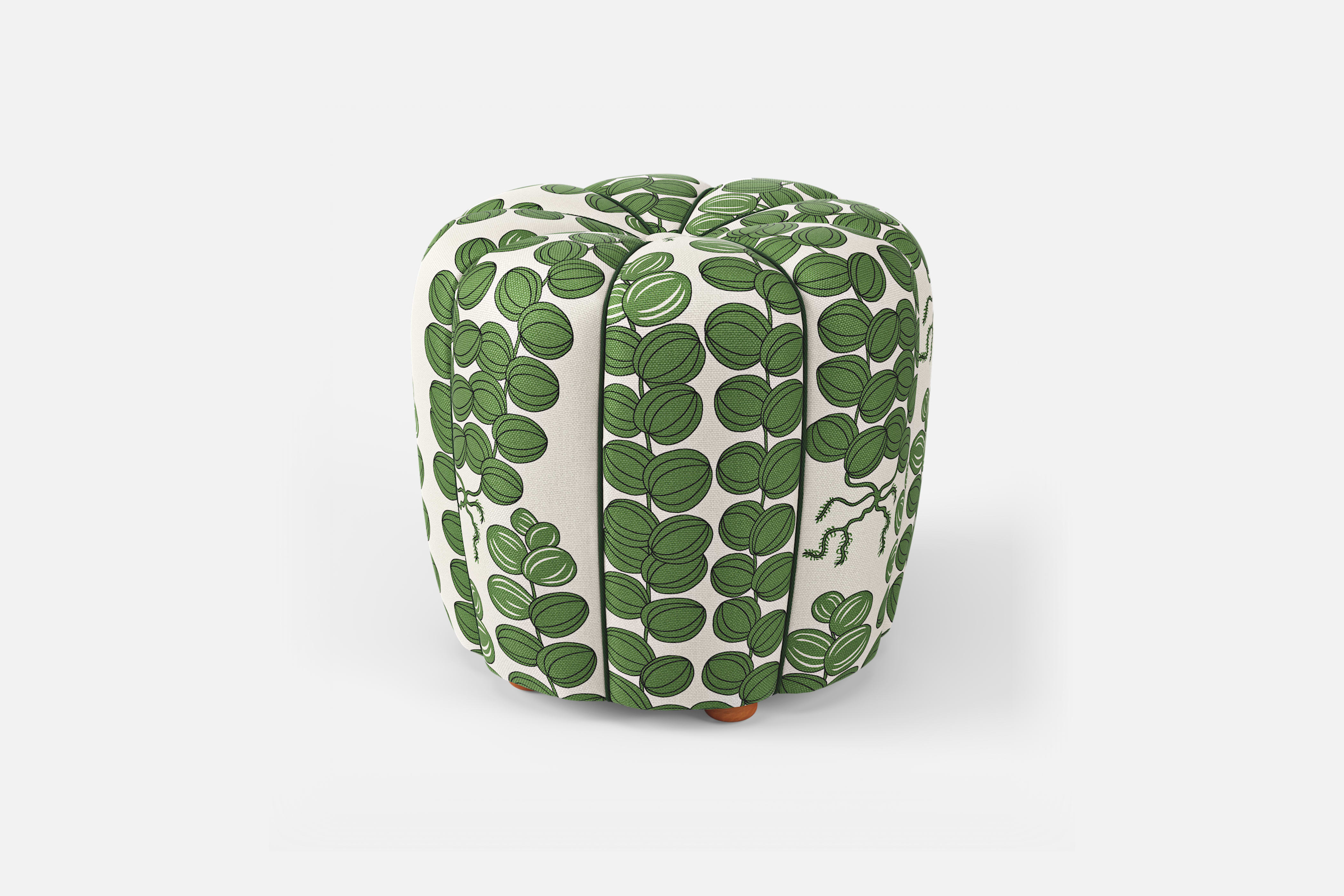 Product detail image 1 / 0