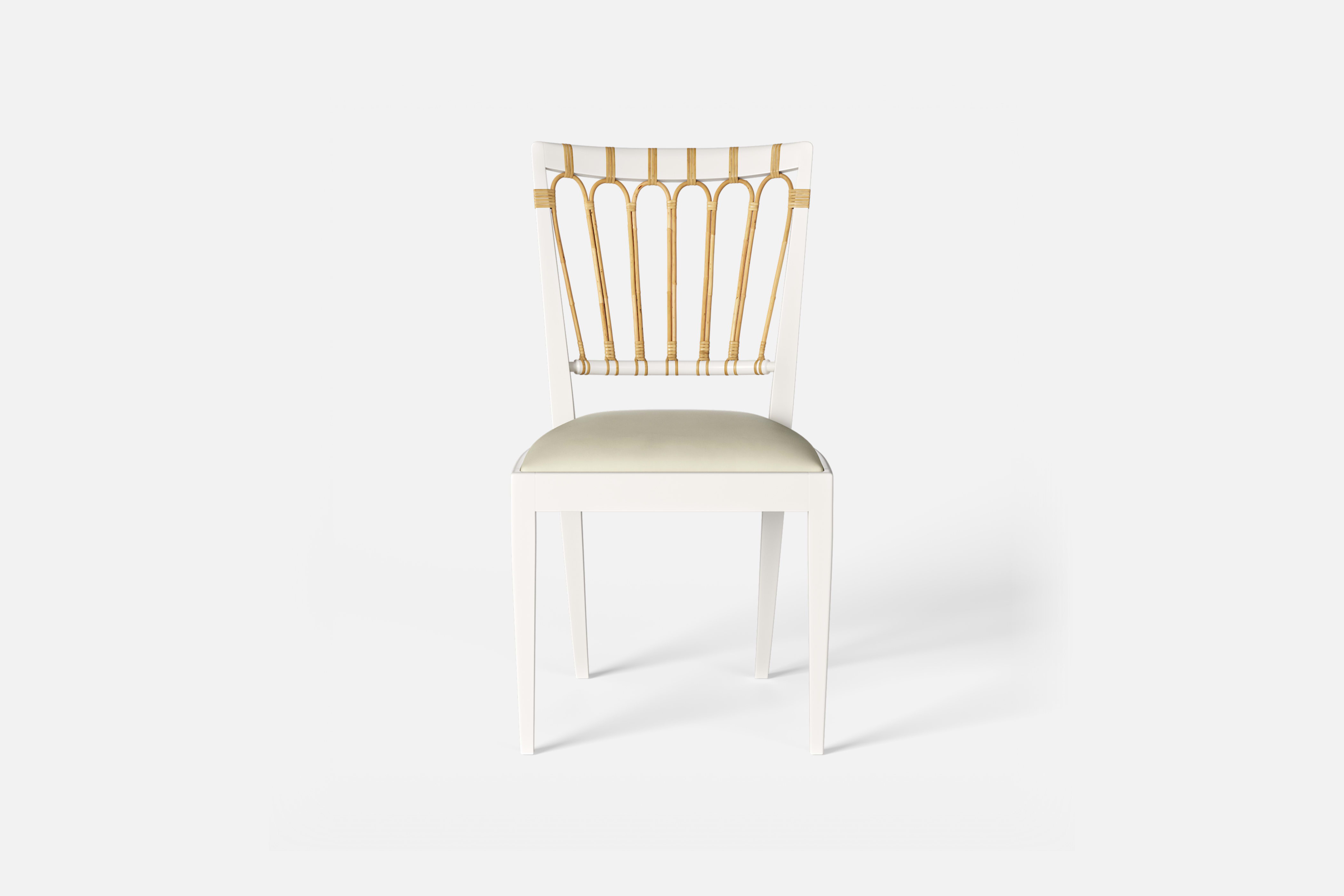 Product detail image 1 / 0