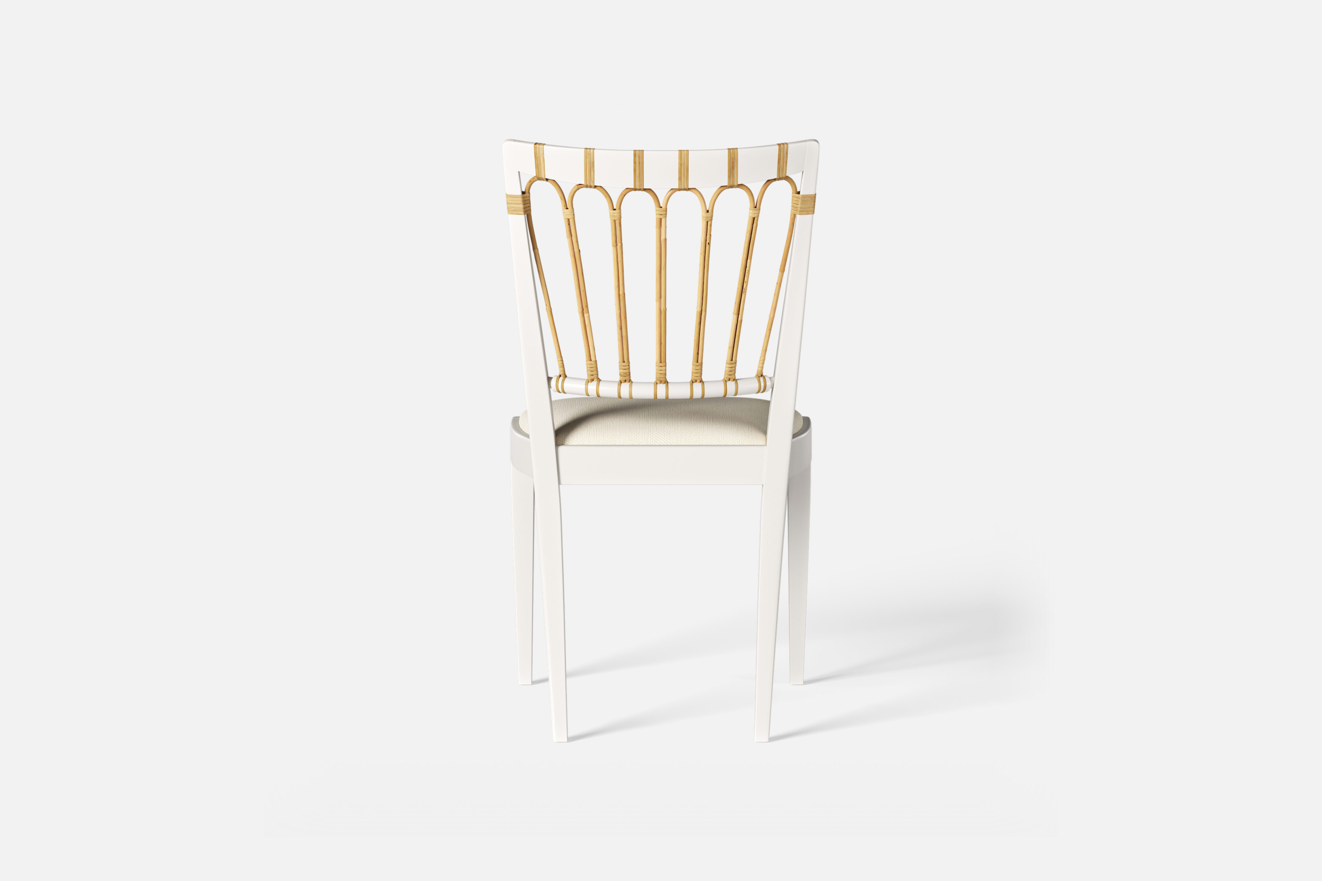 Product detail image 1 / 0