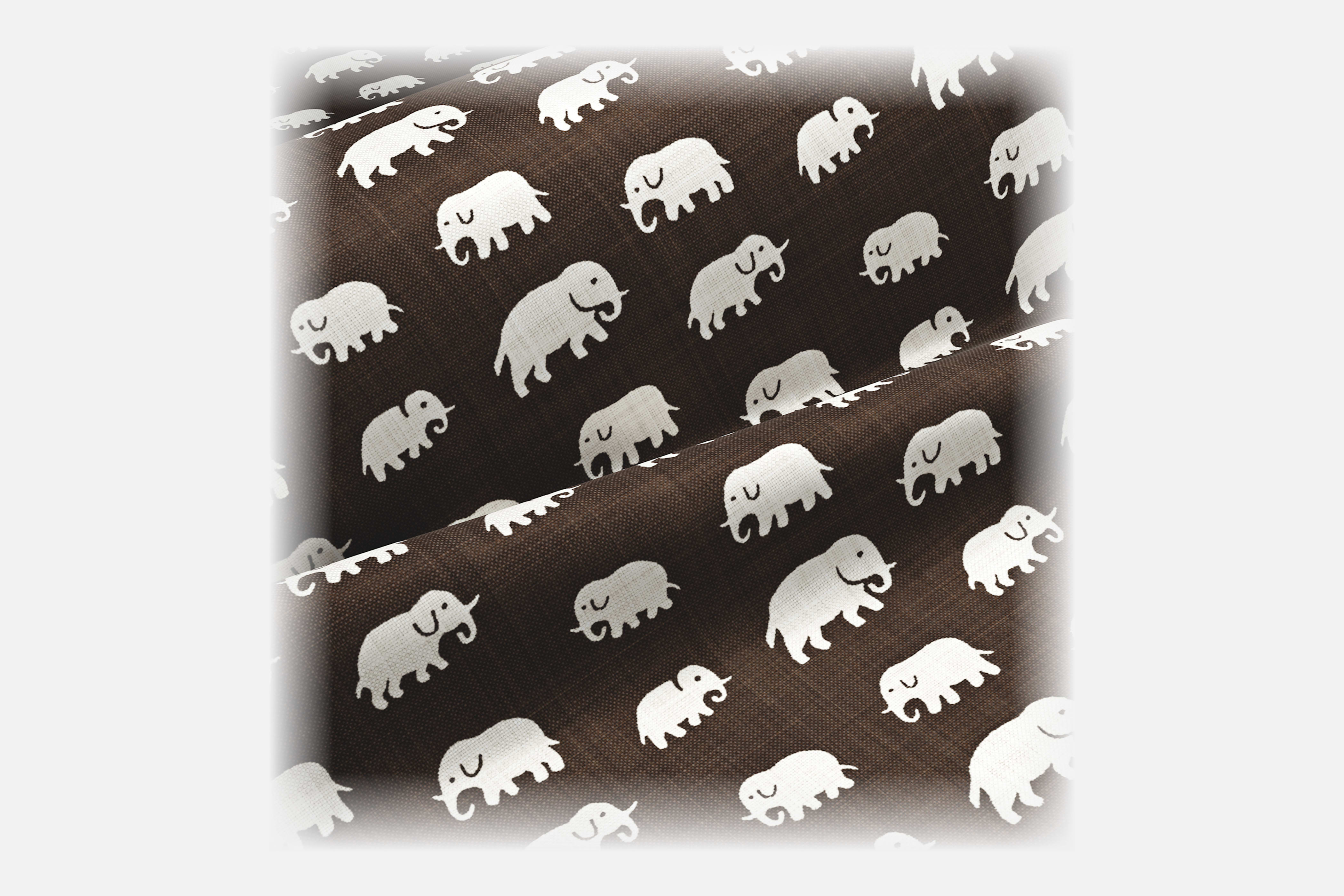 Product detail image 1 / 0