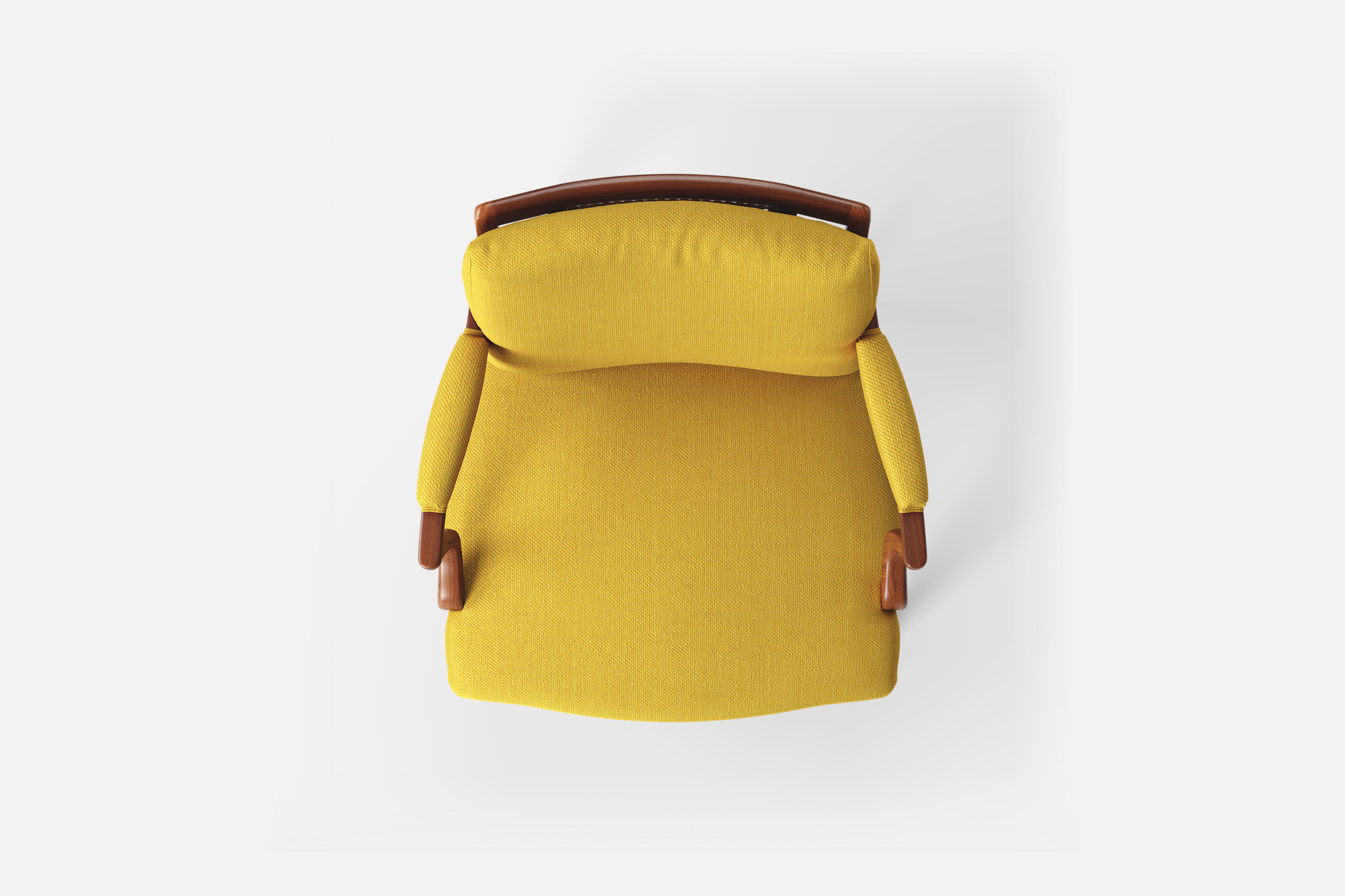 Product detail image 1 / 0