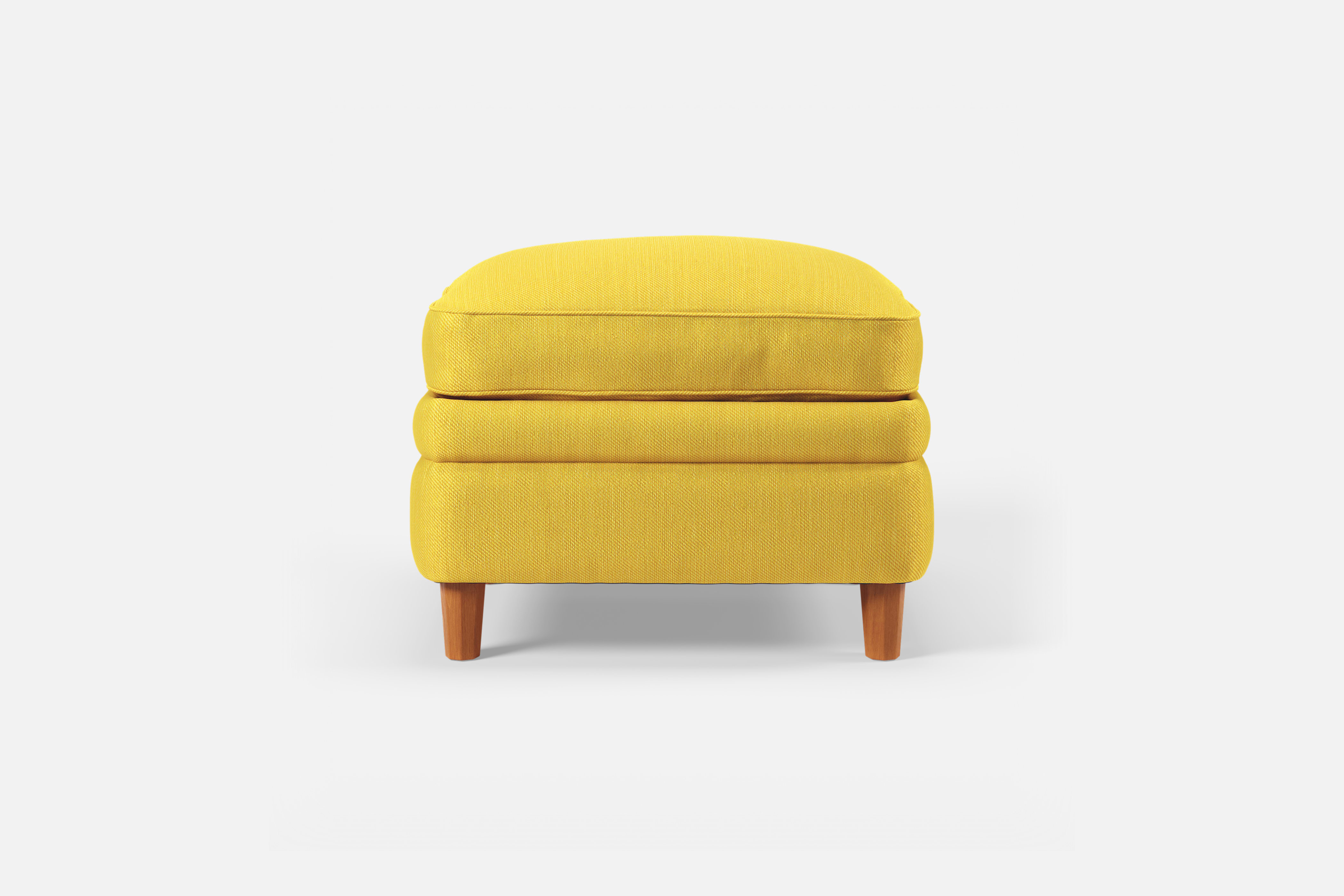 Product detail image 1 / 0