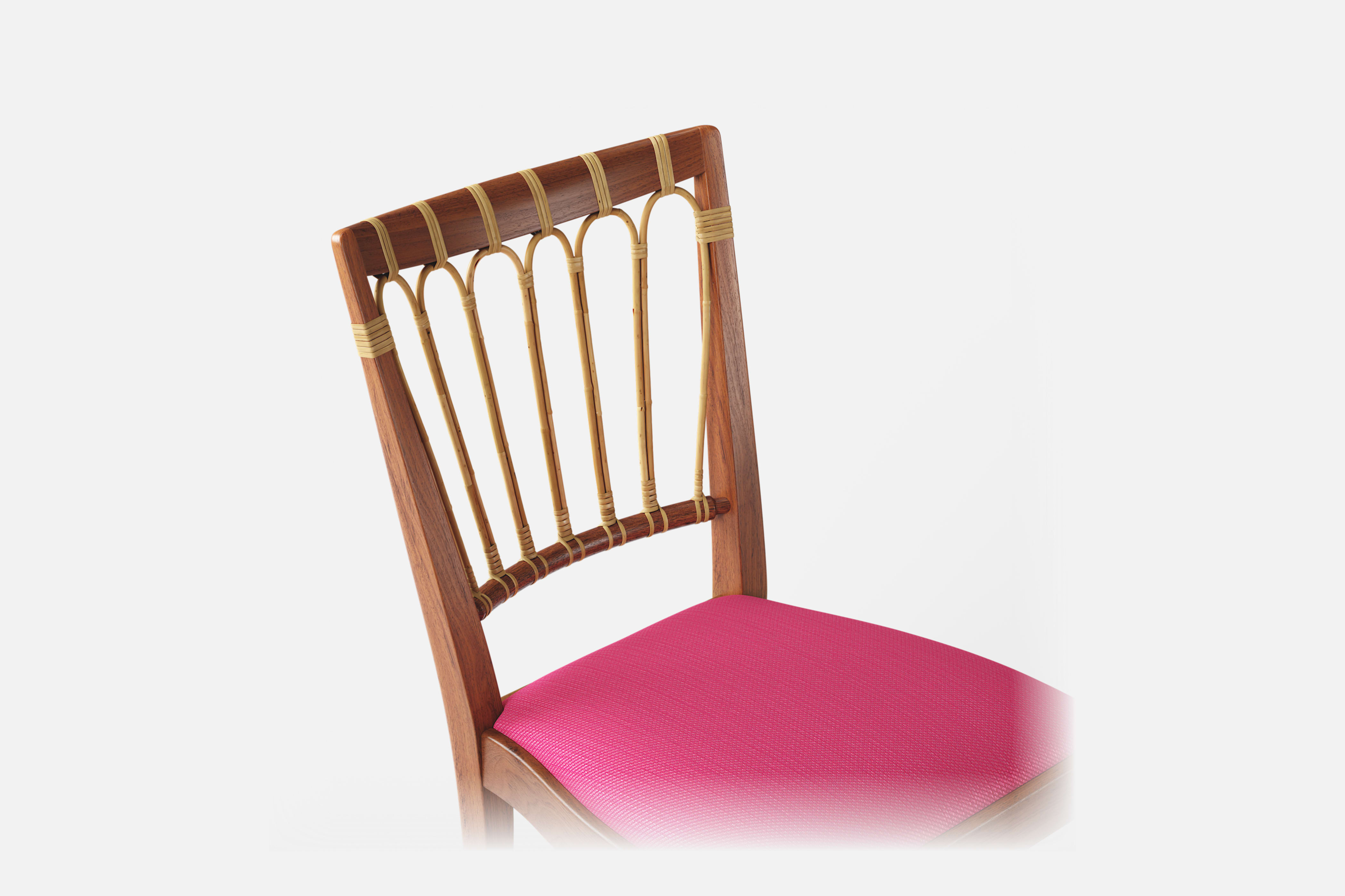 Product detail image 1 / 0